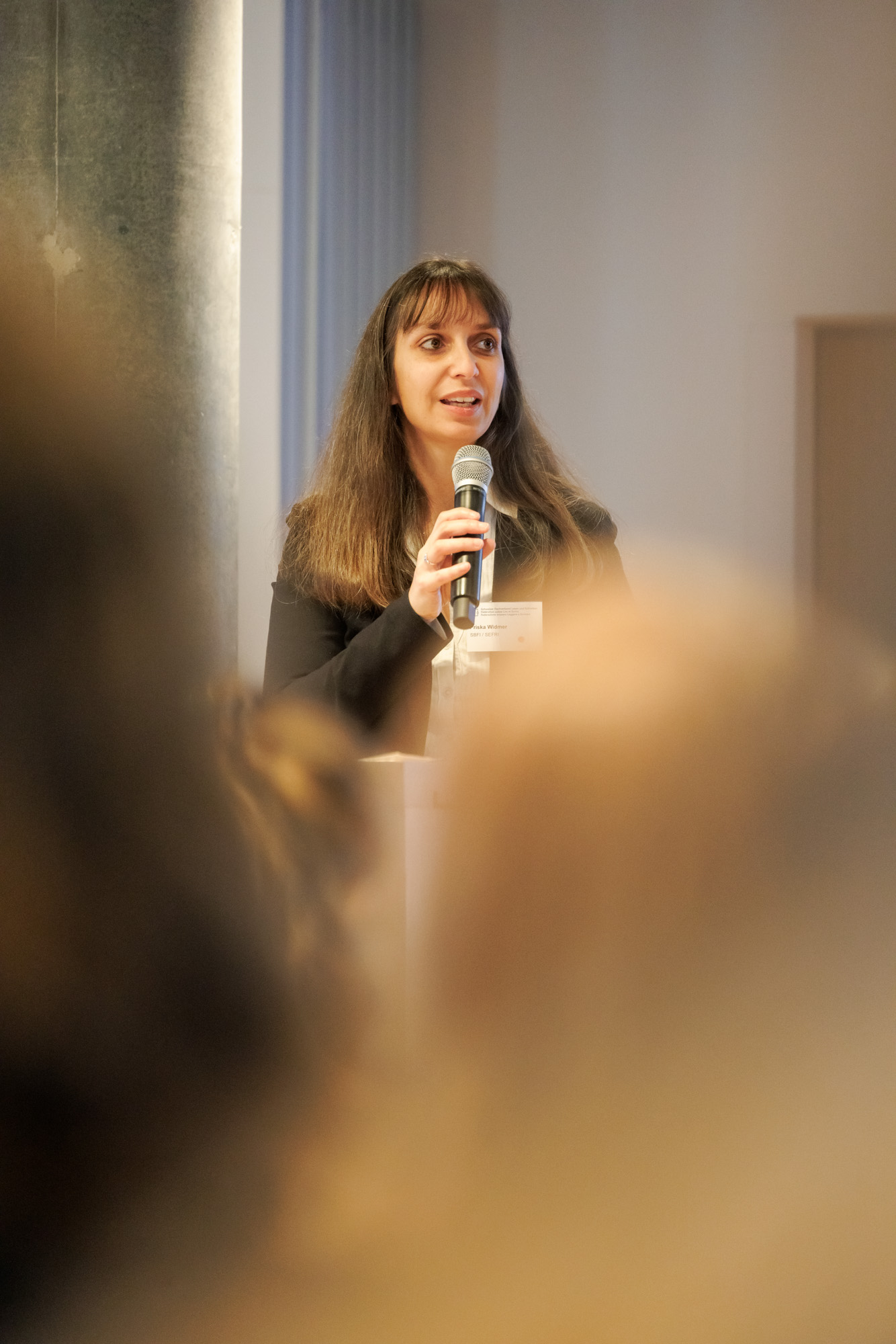 COLLOQUE NATIONAL SURLES COMPÉTENCES DE BASE