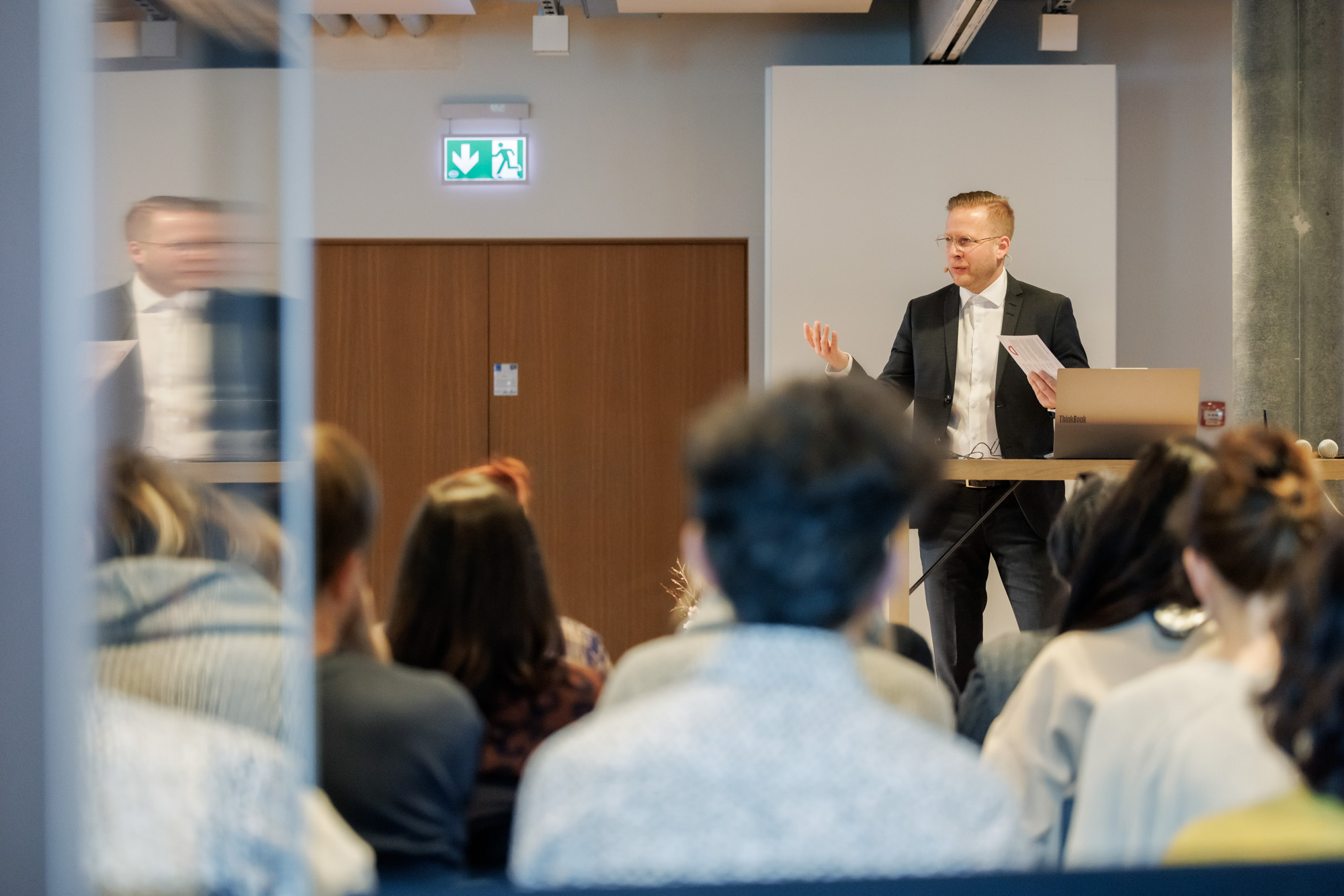 COLLOQUE NATIONAL SURLES COMPÉTENCES DE BASE