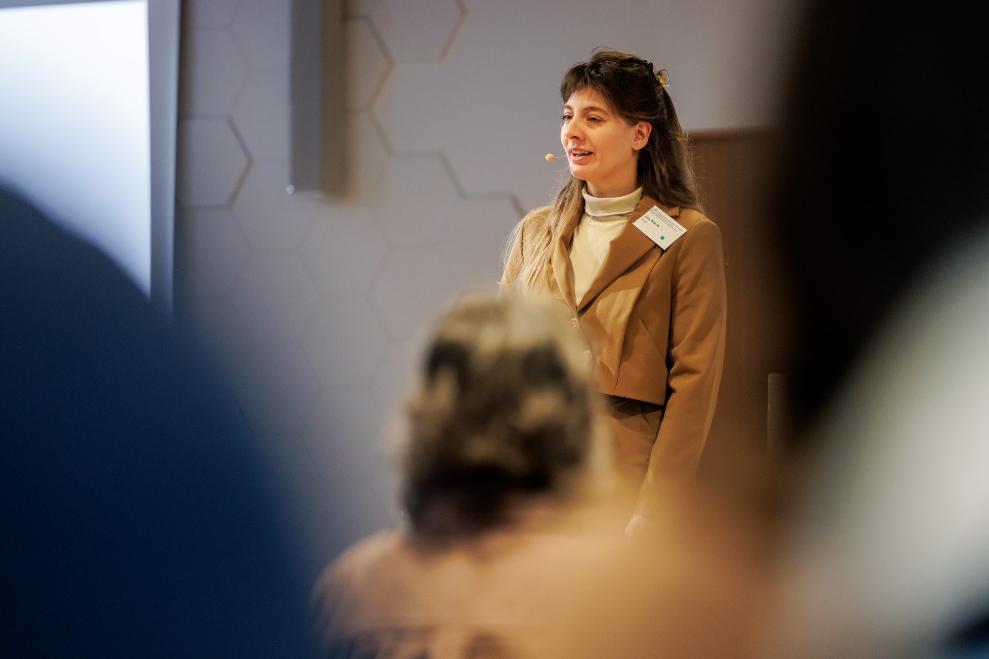 COLLOQUE NATIONAL SURLES COMPÉTENCES DE BASE