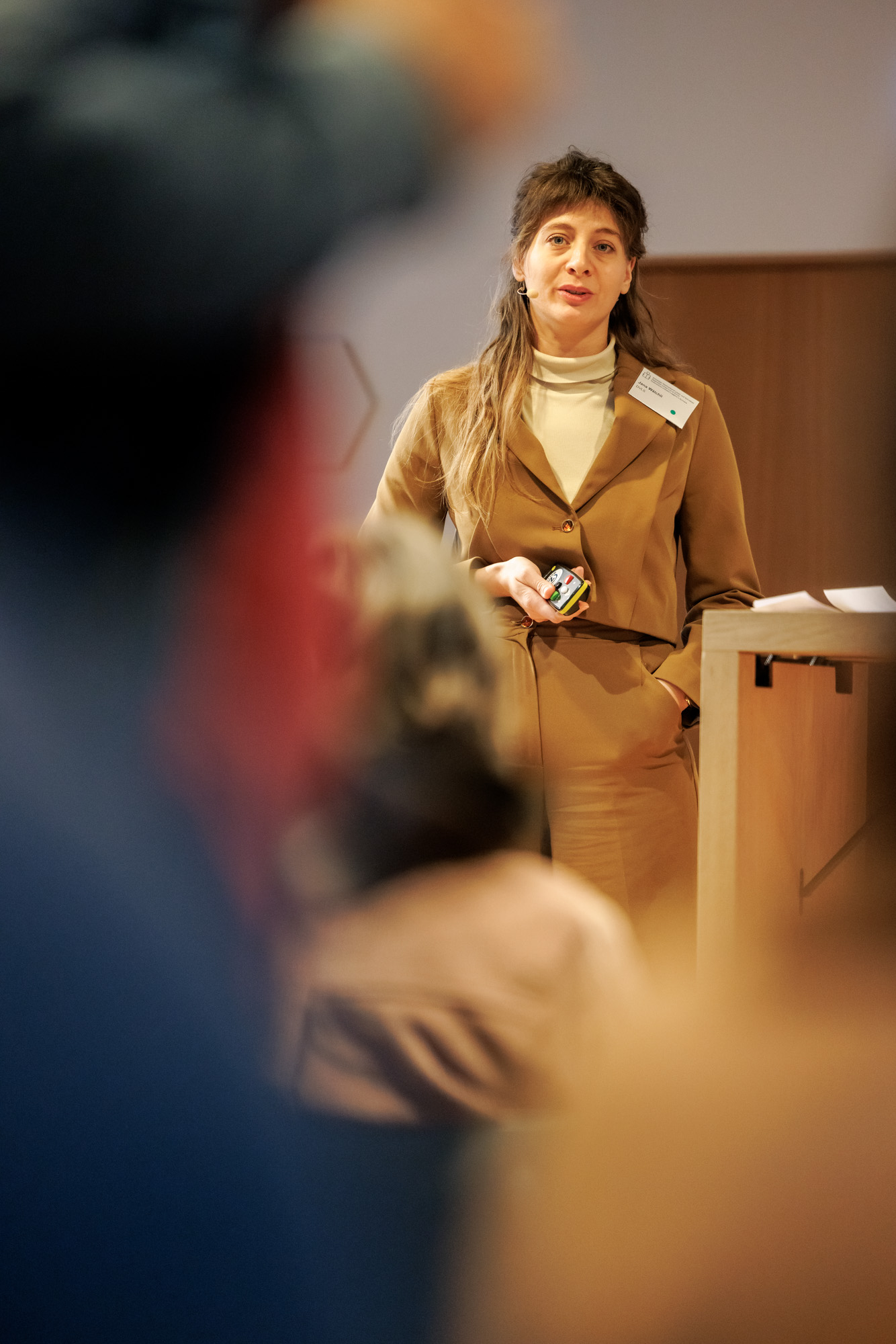 COLLOQUE NATIONAL SURLES COMPÉTENCES DE BASE