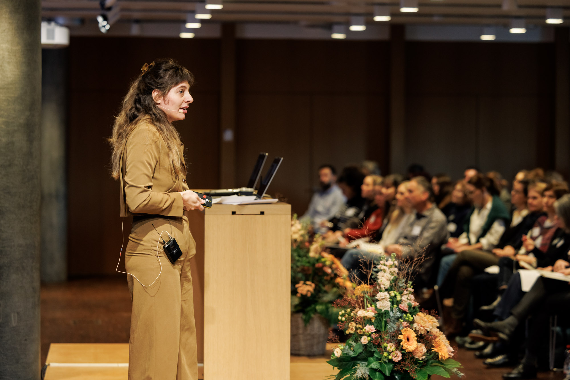 COLLOQUE NATIONAL SURLES COMPÉTENCES DE BASE