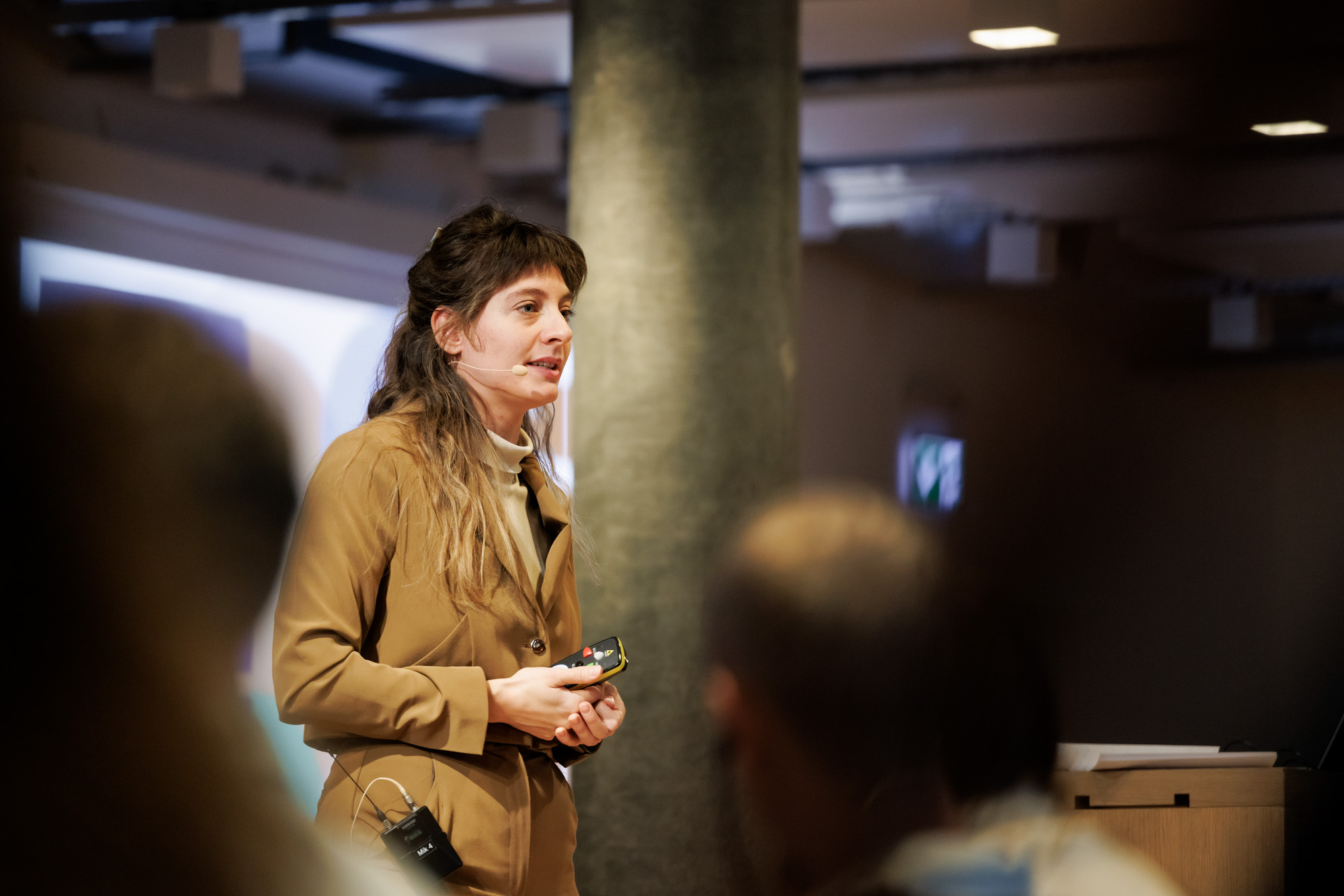 COLLOQUE NATIONAL SURLES COMPÉTENCES DE BASE