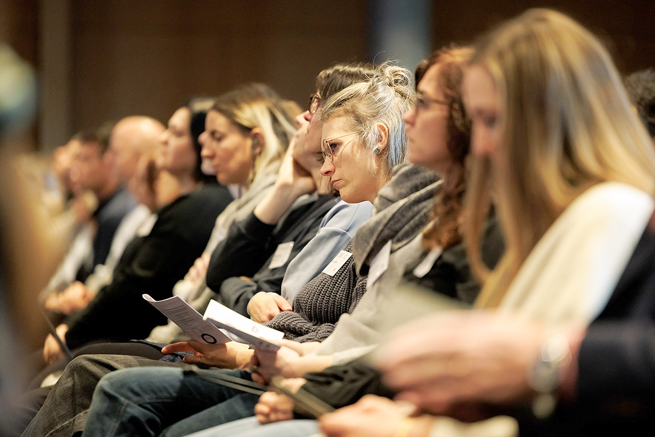 COLLOQUE NATIONAL SURLES COMPÉTENCES DE BASE