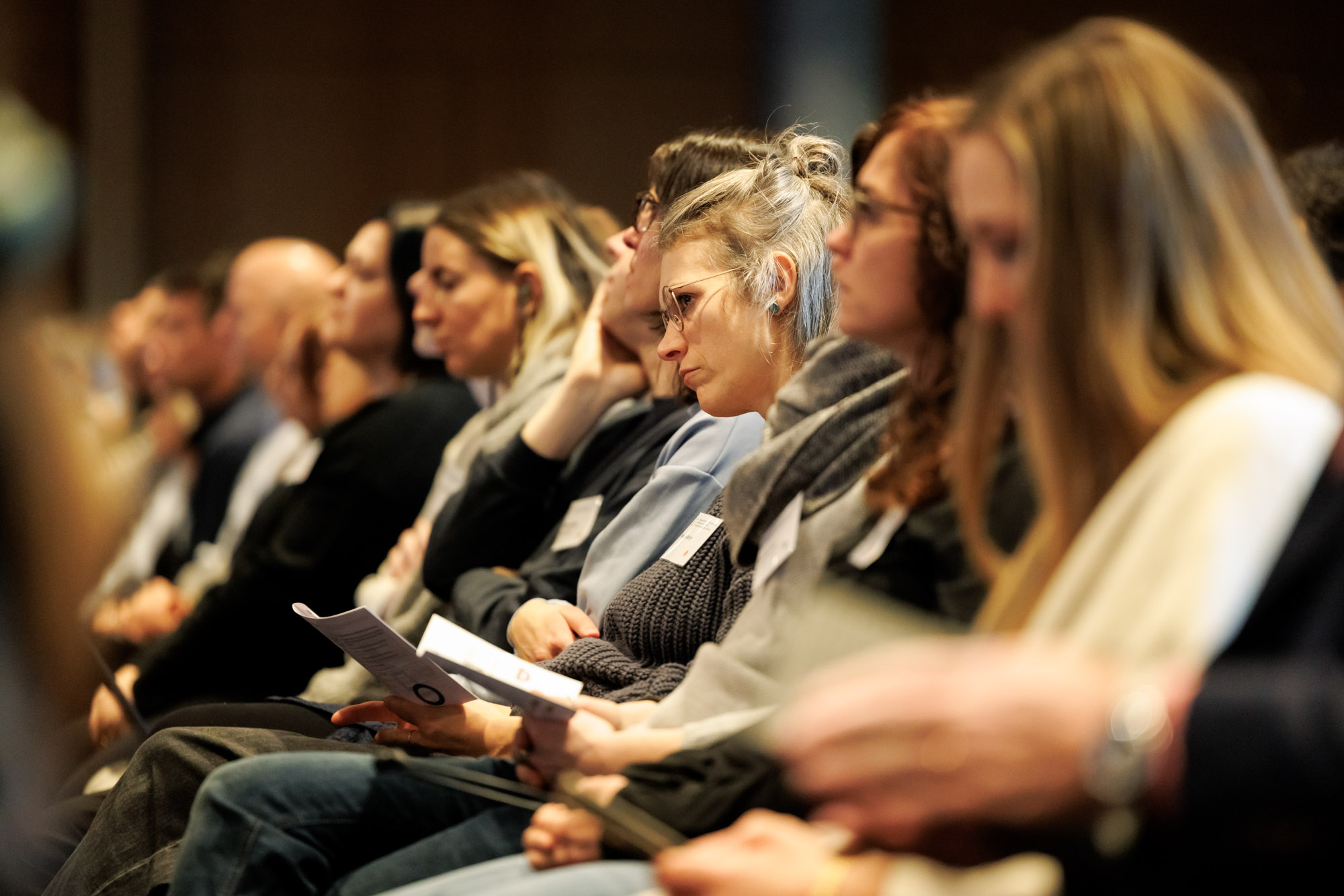 COLLOQUE NATIONAL SURLES COMPÉTENCES DE BASE