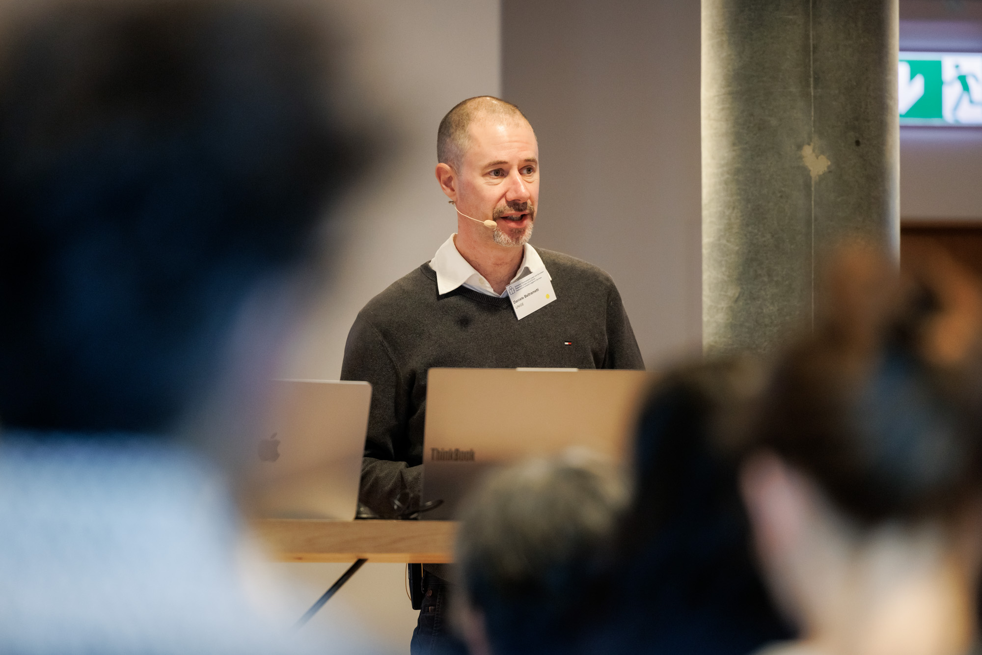 COLLOQUE NATIONAL SURLES COMPÉTENCES DE BASE