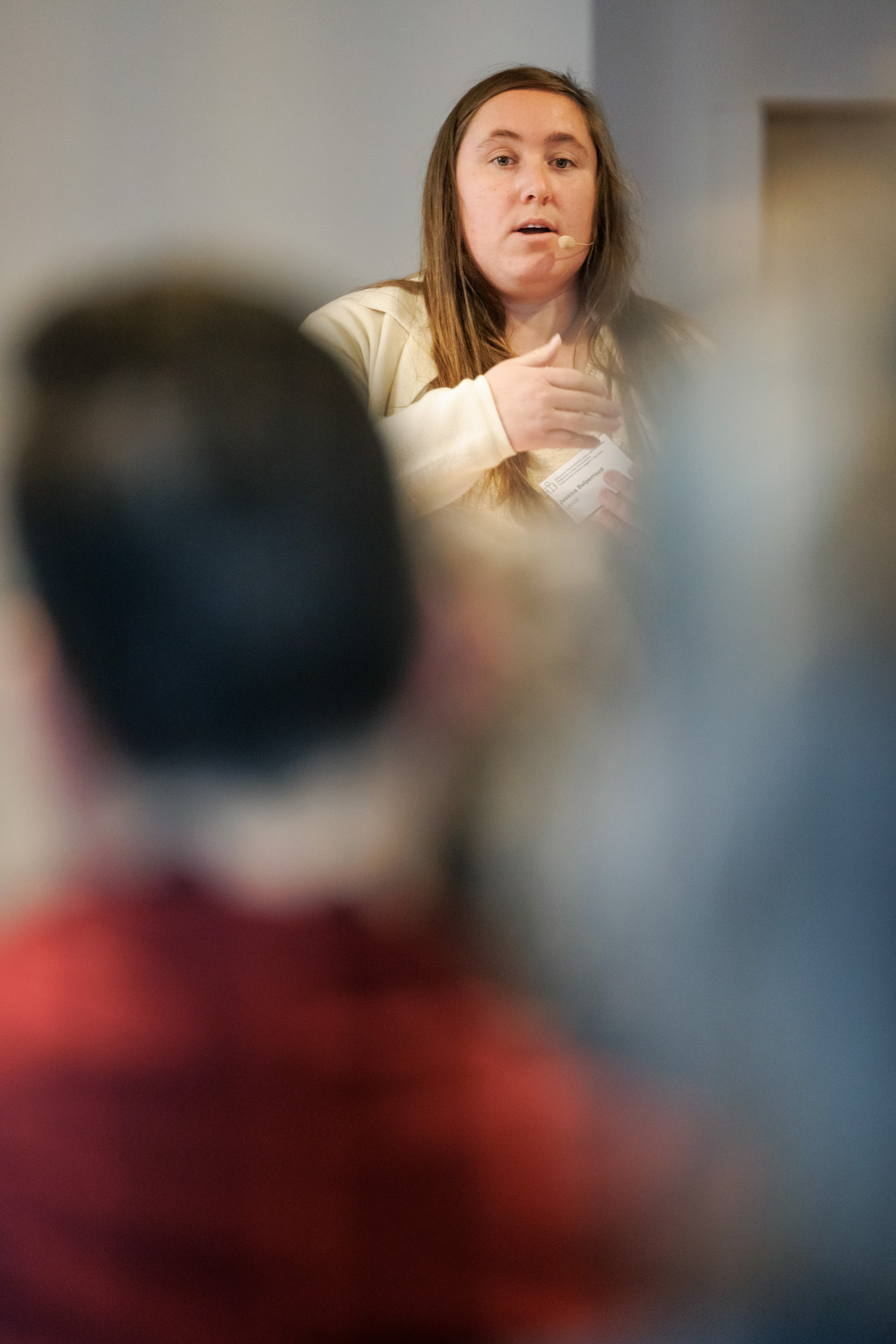 COLLOQUE NATIONAL SURLES COMPÉTENCES DE BASE