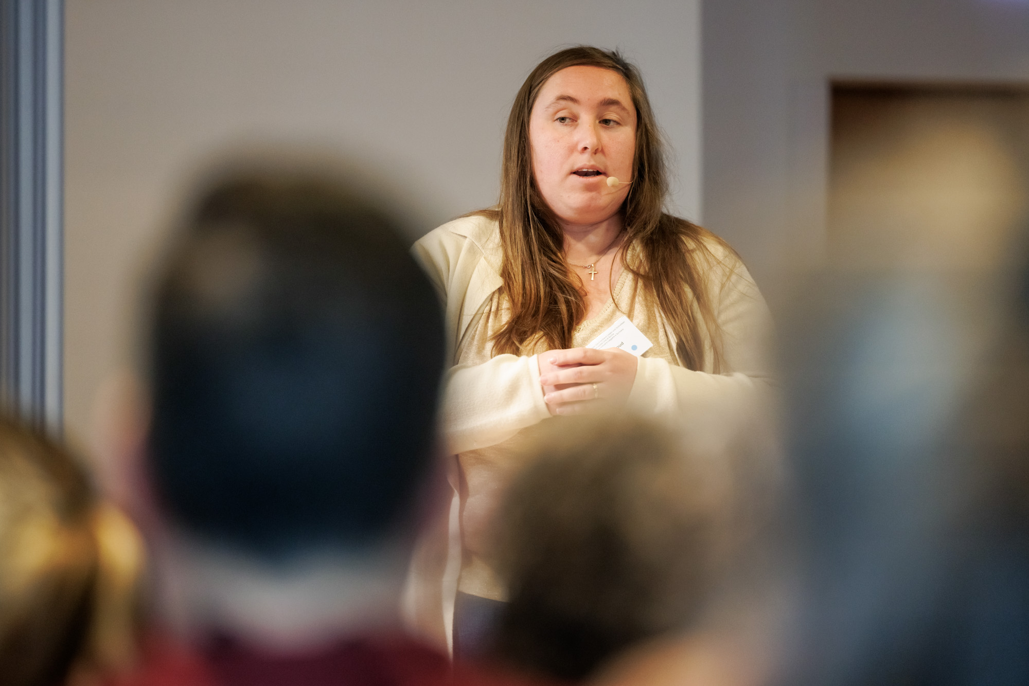 COLLOQUE NATIONAL SURLES COMPÉTENCES DE BASE