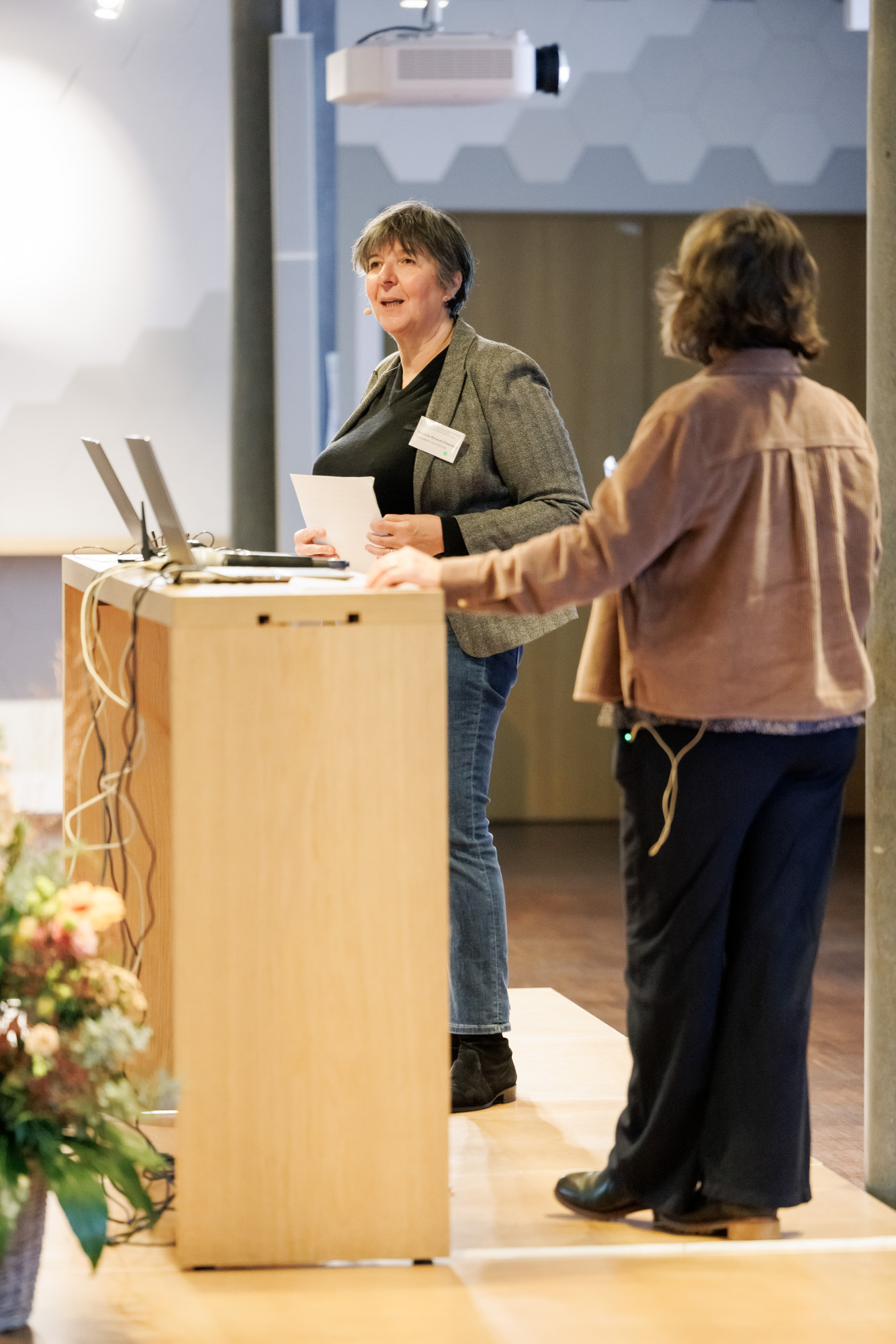 COLLOQUE NATIONAL SURLES COMPÉTENCES DE BASE