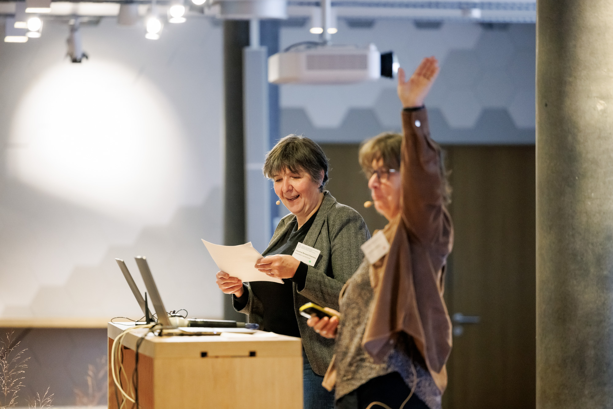 COLLOQUE NATIONAL SURLES COMPÉTENCES DE BASE