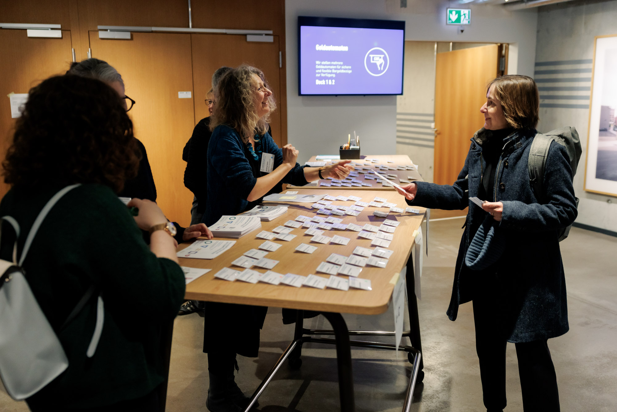 COLLOQUE NATIONAL SURLES COMPÉTENCES DE BASE