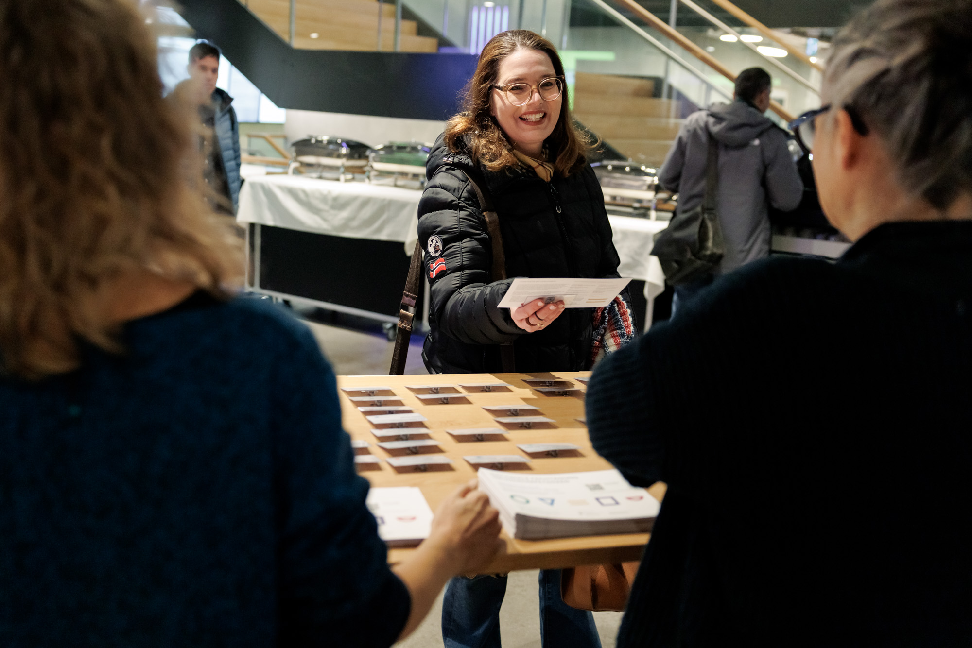 COLLOQUE NATIONAL SURLES COMPÉTENCES DE BASE