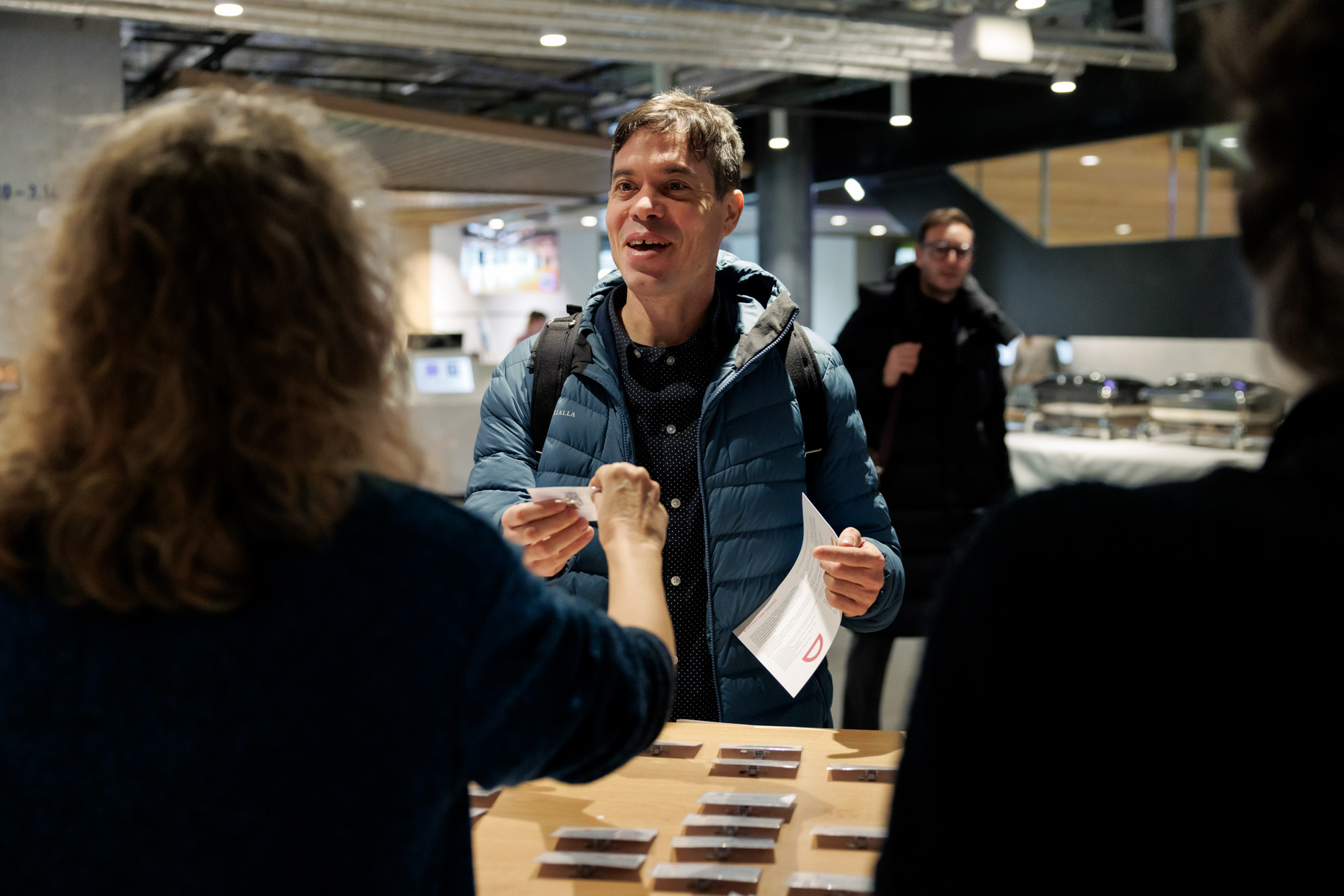 COLLOQUE NATIONAL SURLES COMPÉTENCES DE BASE