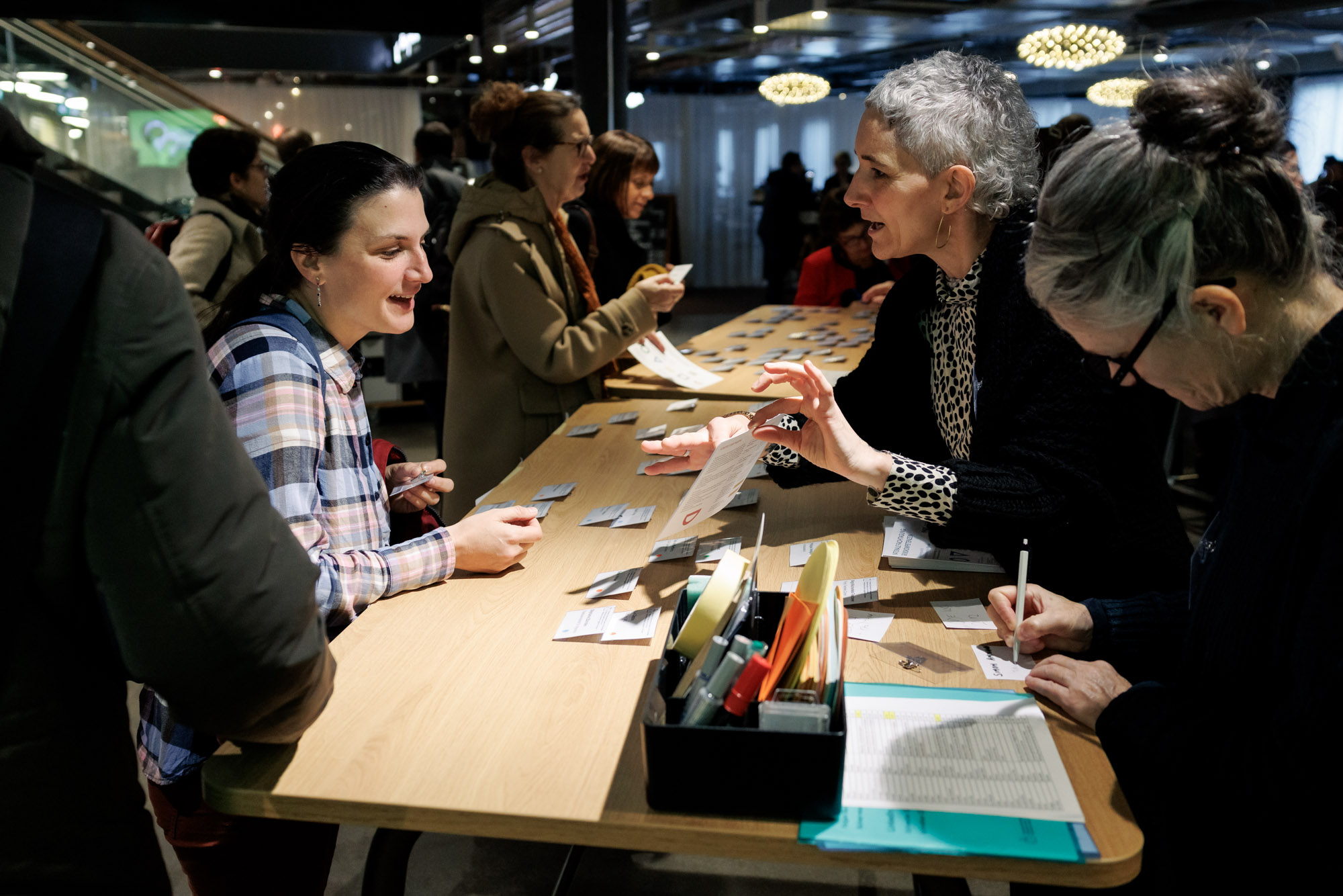 COLLOQUE NATIONAL SURLES COMPÉTENCES DE BASE