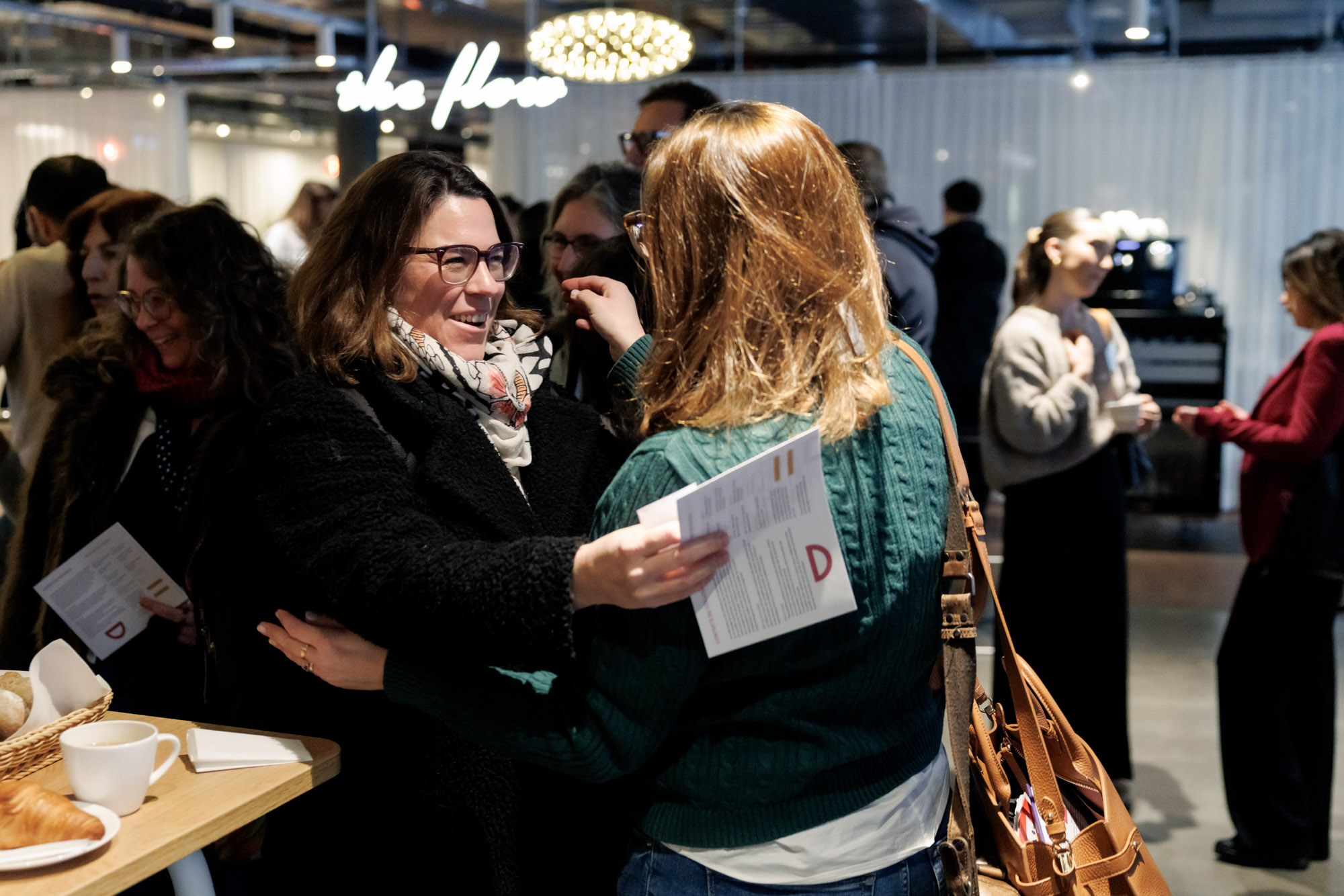 COLLOQUE NATIONAL SURLES COMPÉTENCES DE BASE
