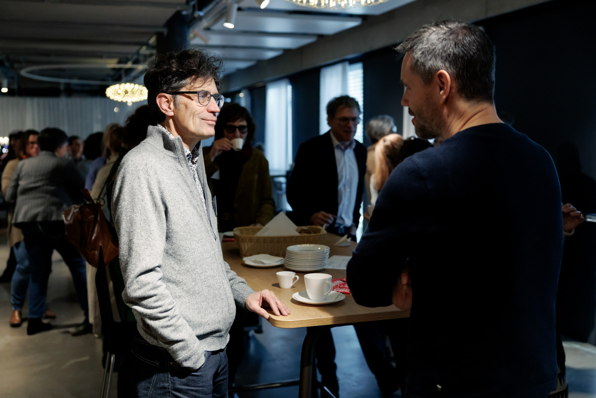 COLLOQUE NATIONAL SURLES COMPÉTENCES DE BASE