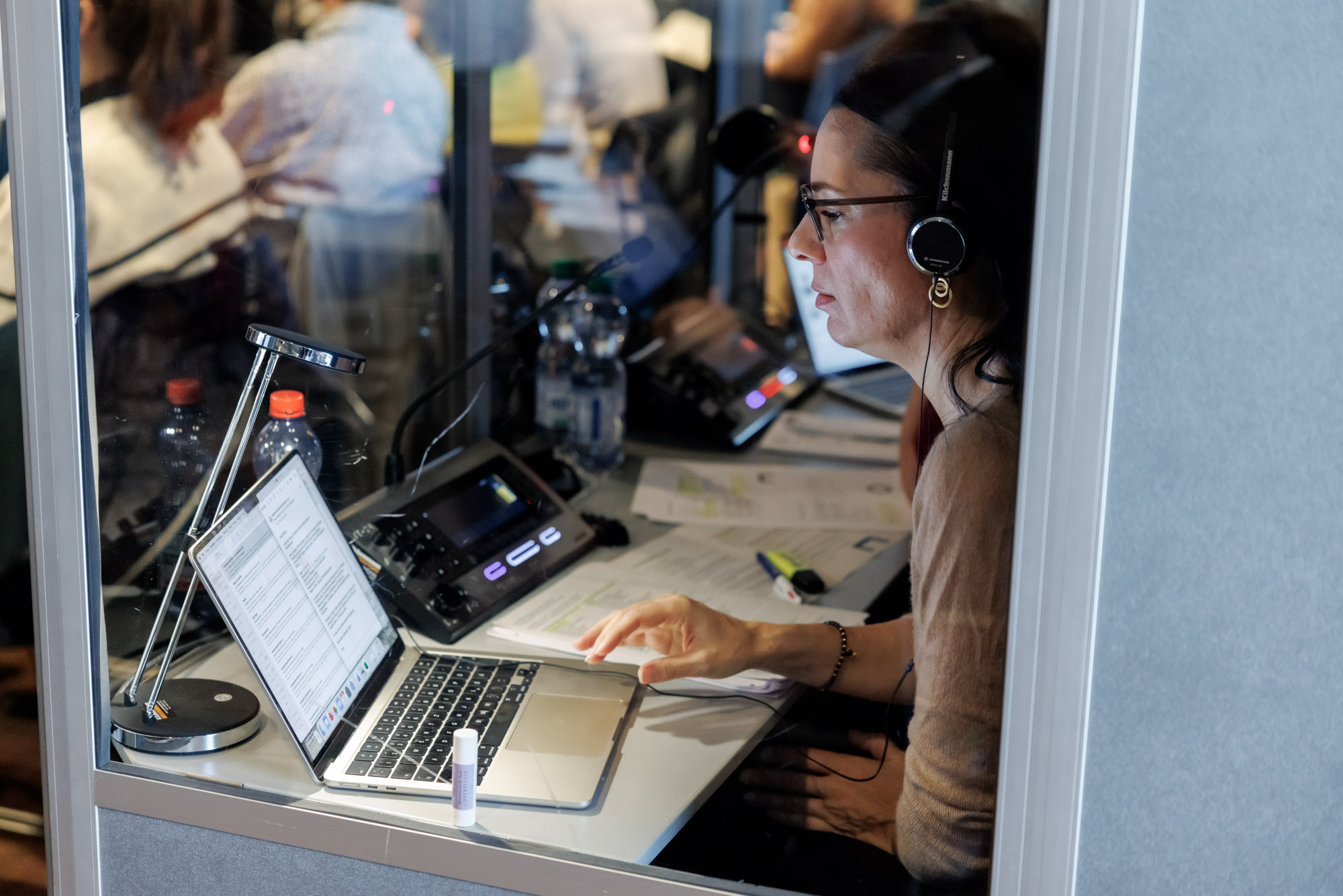 COLLOQUE NATIONAL SURLES COMPÉTENCES DE BASE