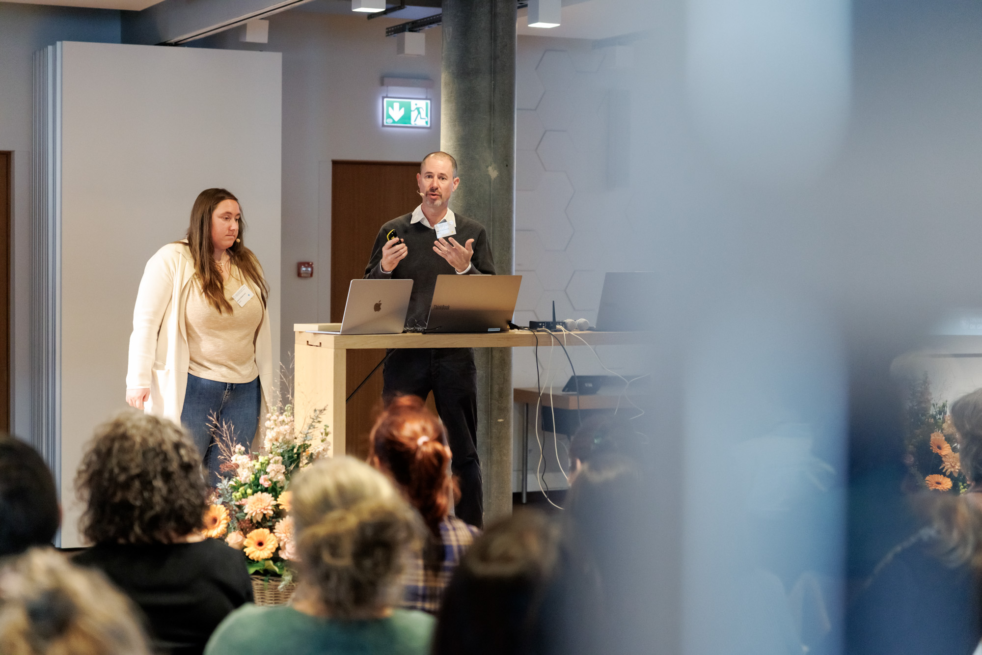 COLLOQUE NATIONAL SURLES COMPÉTENCES DE BASE