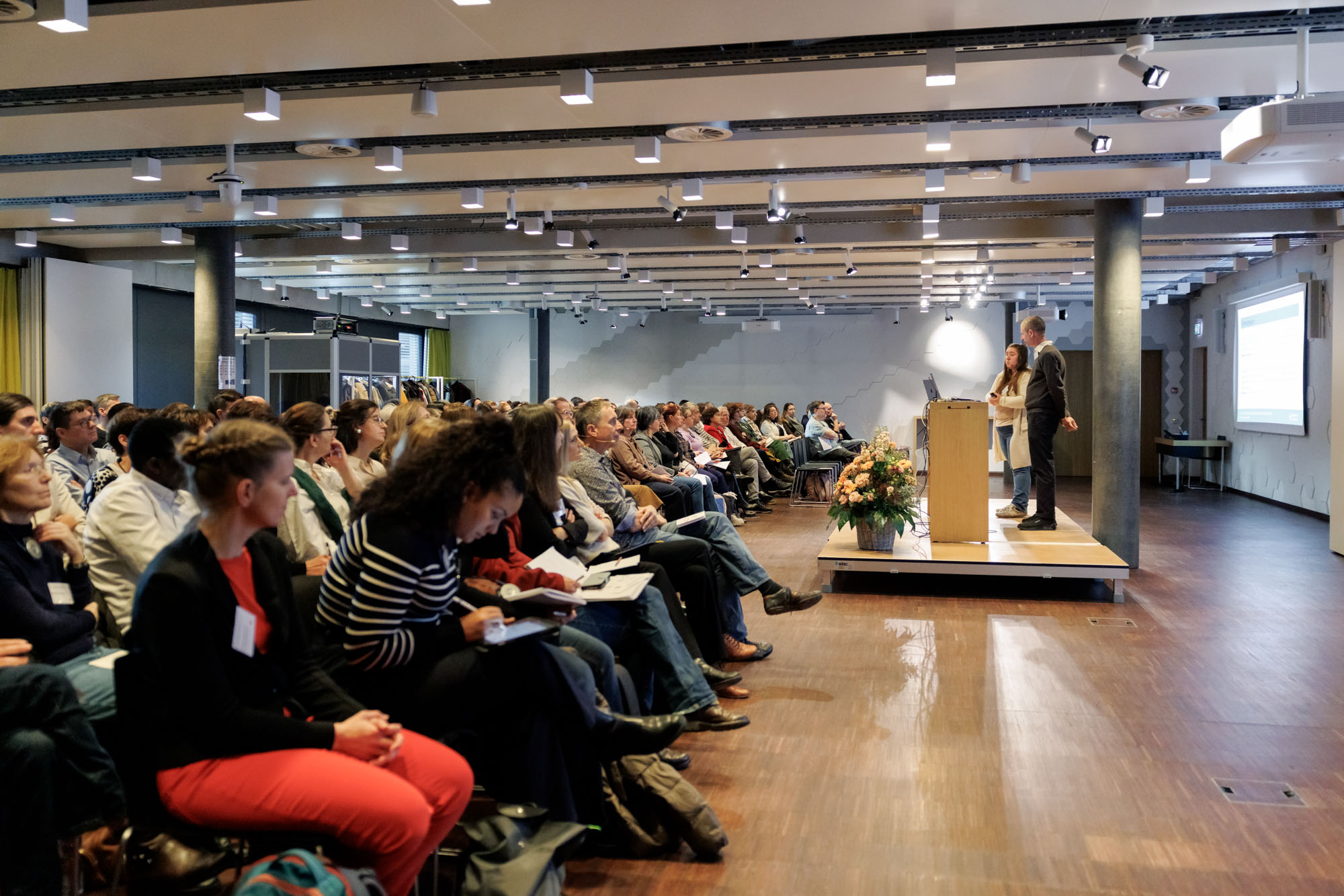 COLLOQUE NATIONAL SURLES COMPÉTENCES DE BASE