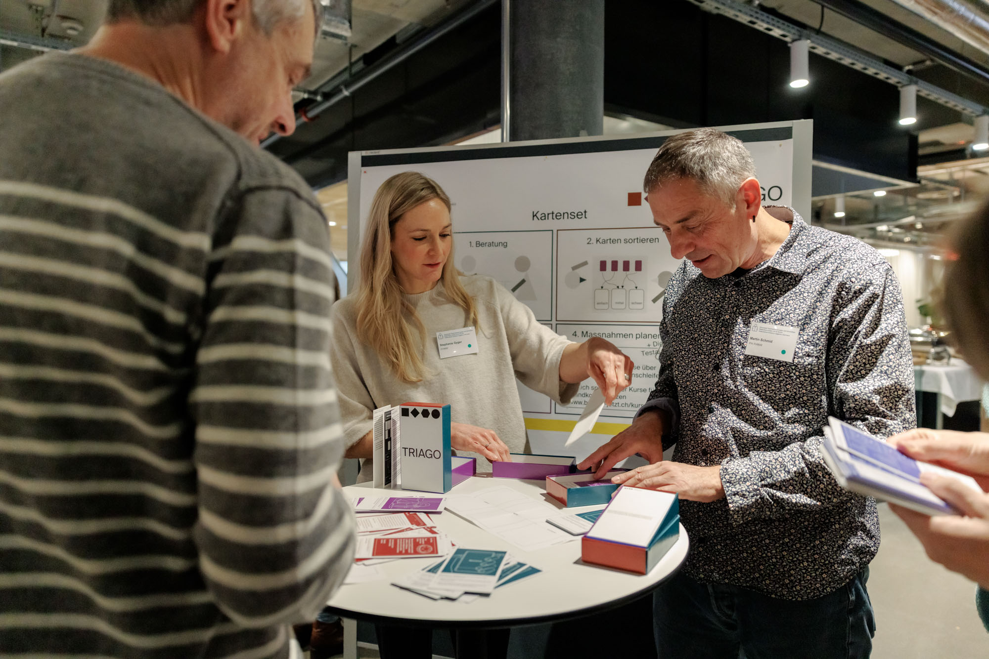 COLLOQUE NATIONAL SURLES COMPÉTENCES DE BASE