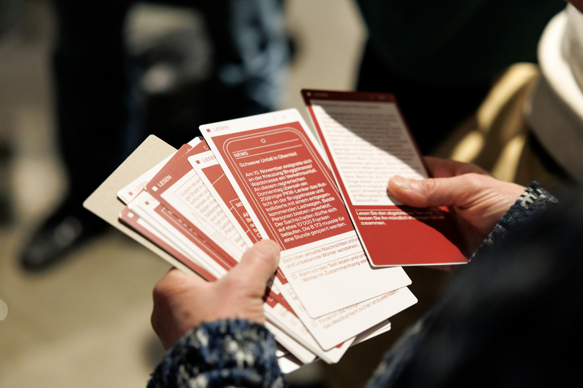 COLLOQUE NATIONAL SURLES COMPÉTENCES DE BASE