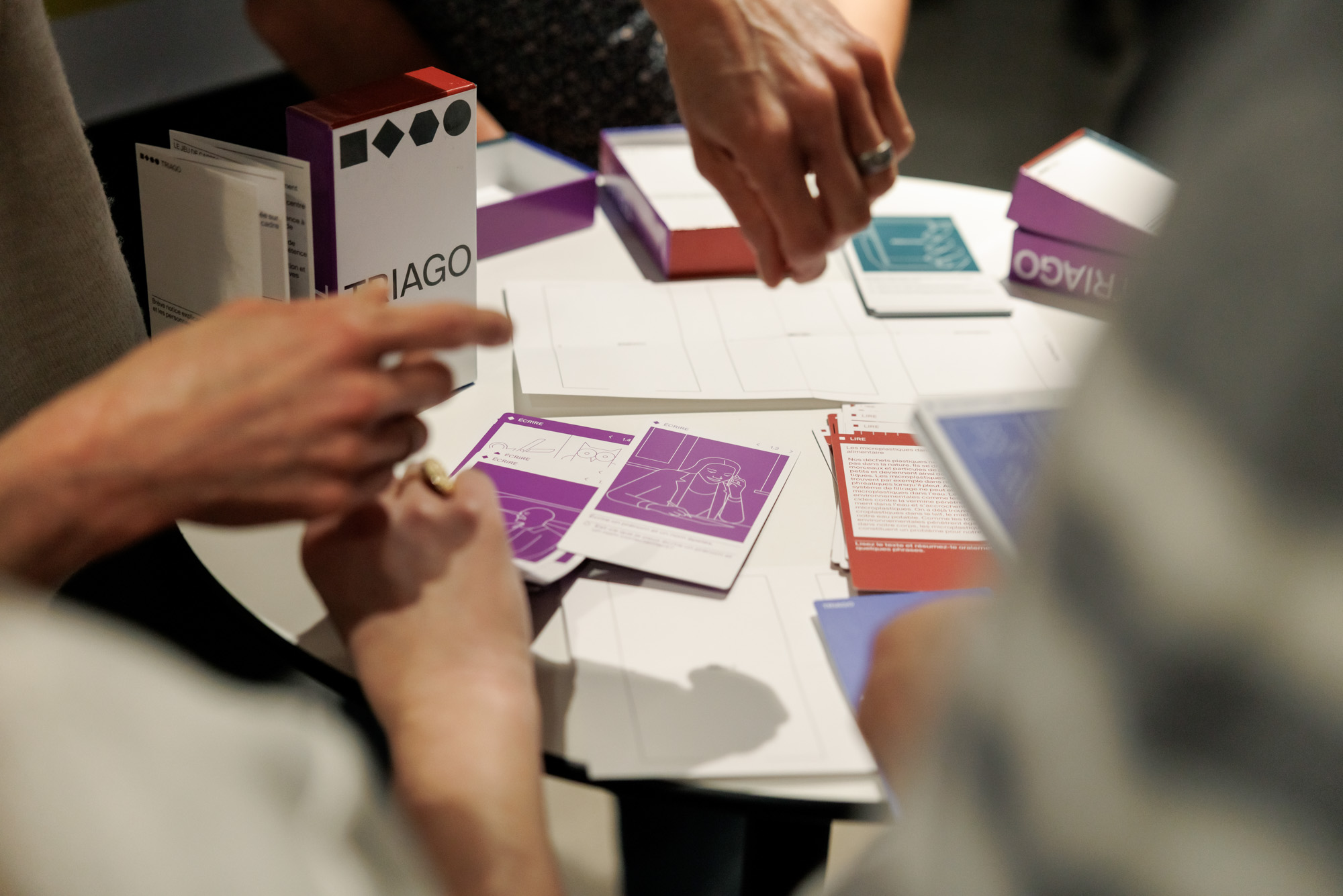 COLLOQUE NATIONAL SURLES COMPÉTENCES DE BASE