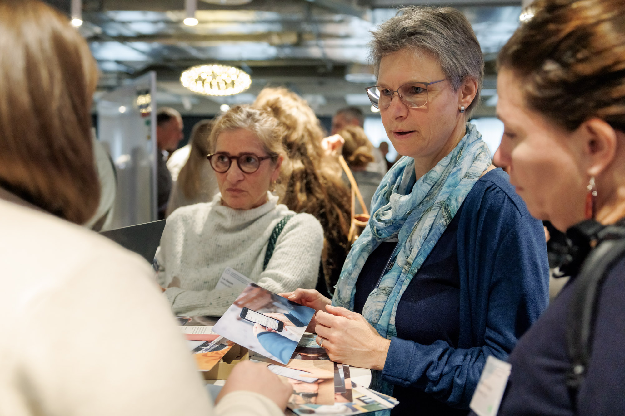 COLLOQUE NATIONAL SURLES COMPÉTENCES DE BASE