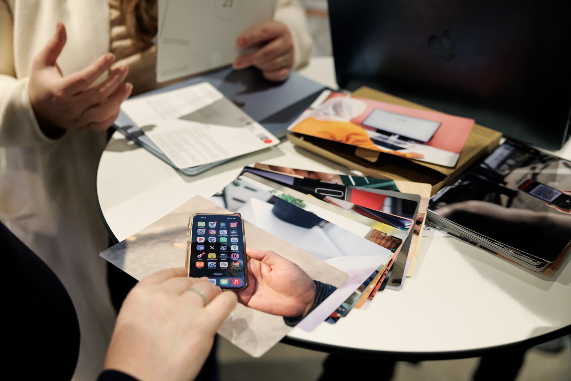 COLLOQUE NATIONAL SURLES COMPÉTENCES DE BASE