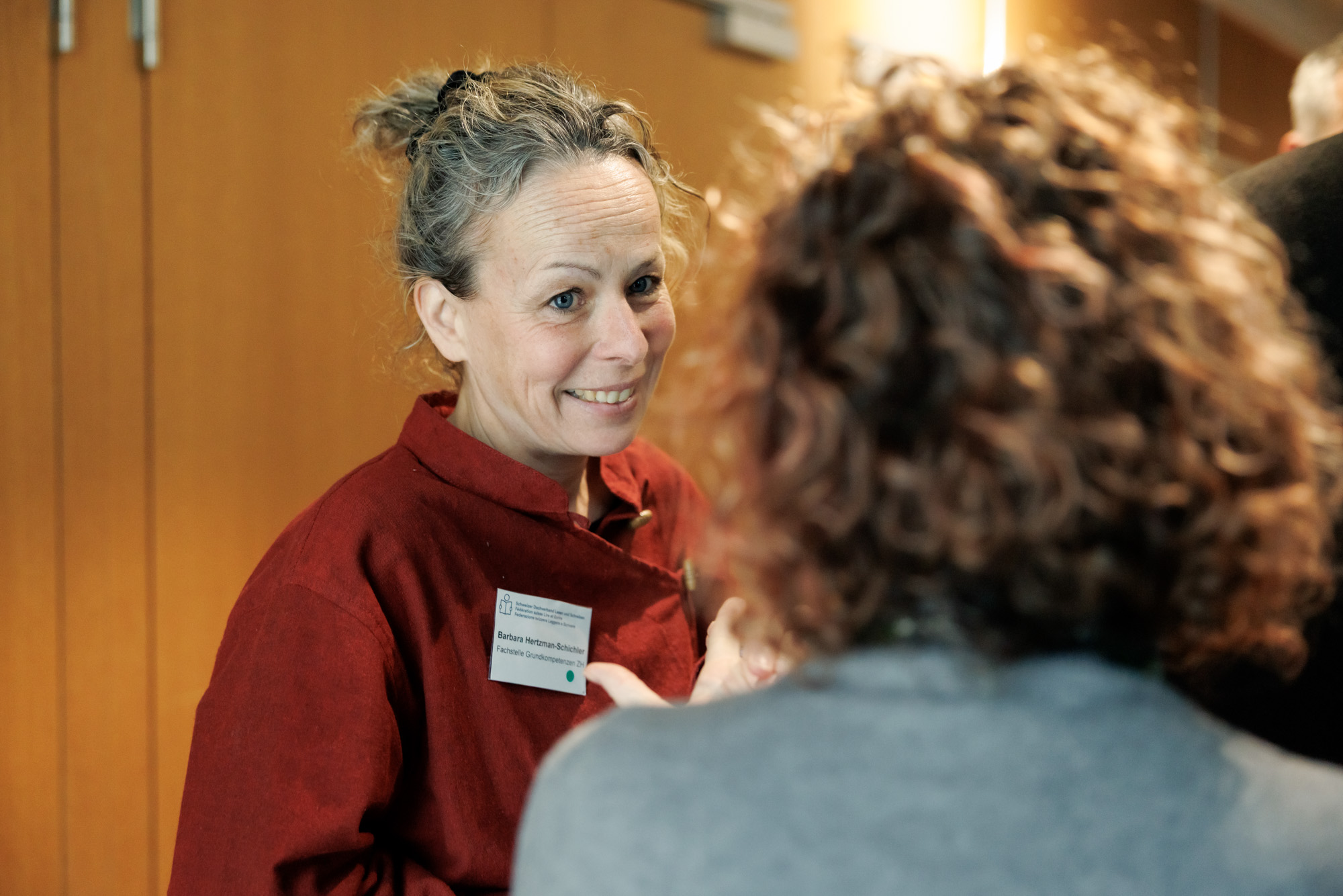 COLLOQUE NATIONAL SURLES COMPÉTENCES DE BASE