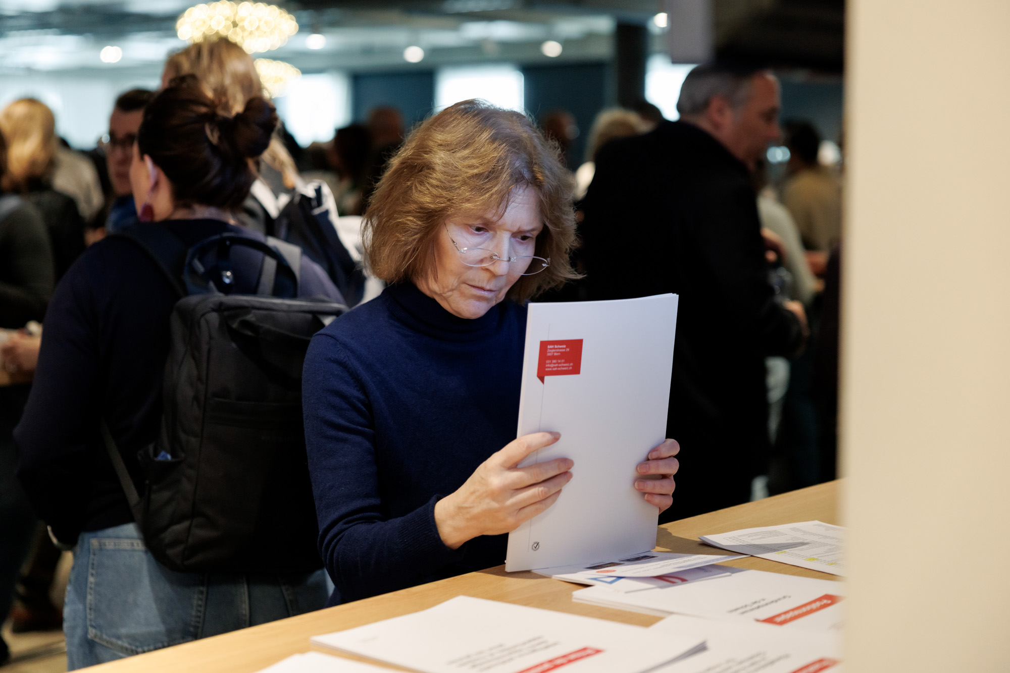 COLLOQUE NATIONAL SURLES COMPÉTENCES DE BASE