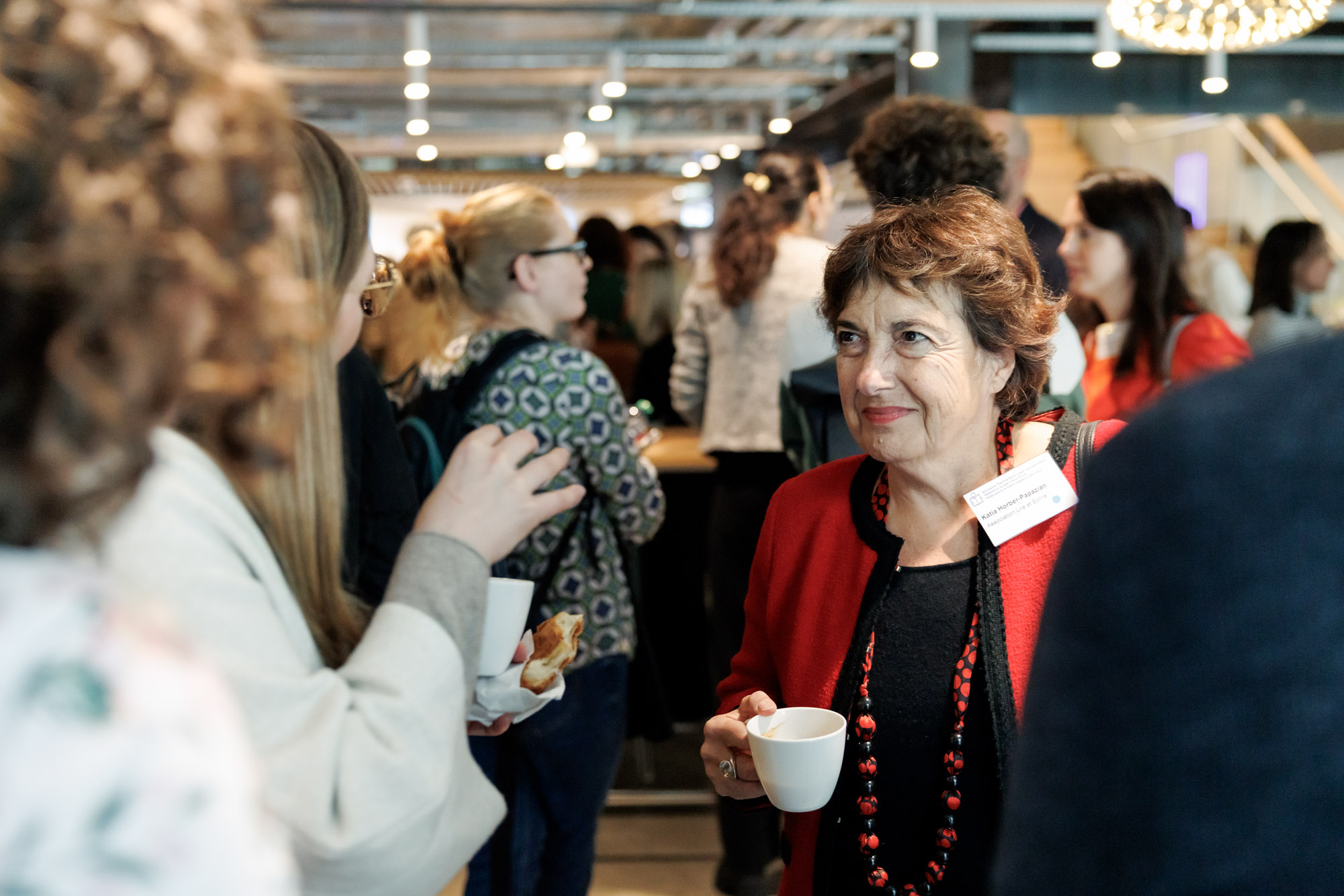 COLLOQUE NATIONAL SURLES COMPÉTENCES DE BASE