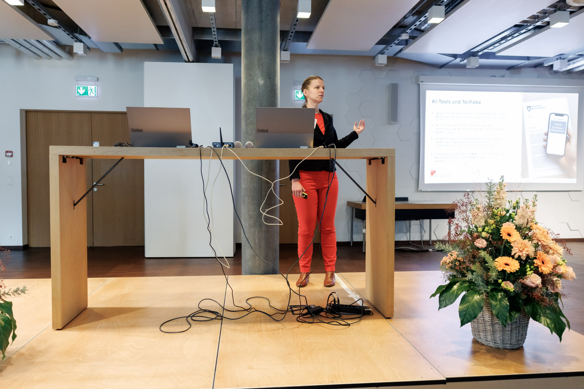 COLLOQUE NATIONAL SURLES COMPÉTENCES DE BASE