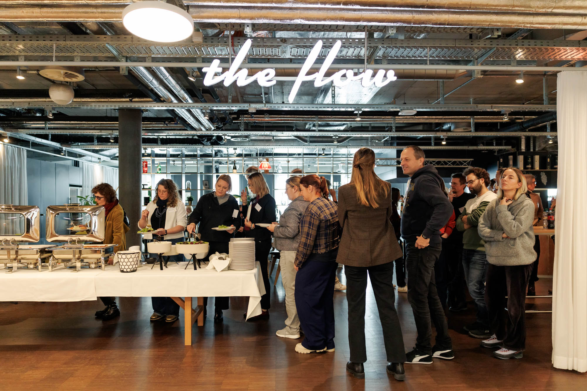 COLLOQUE NATIONAL SURLES COMPÉTENCES DE BASE