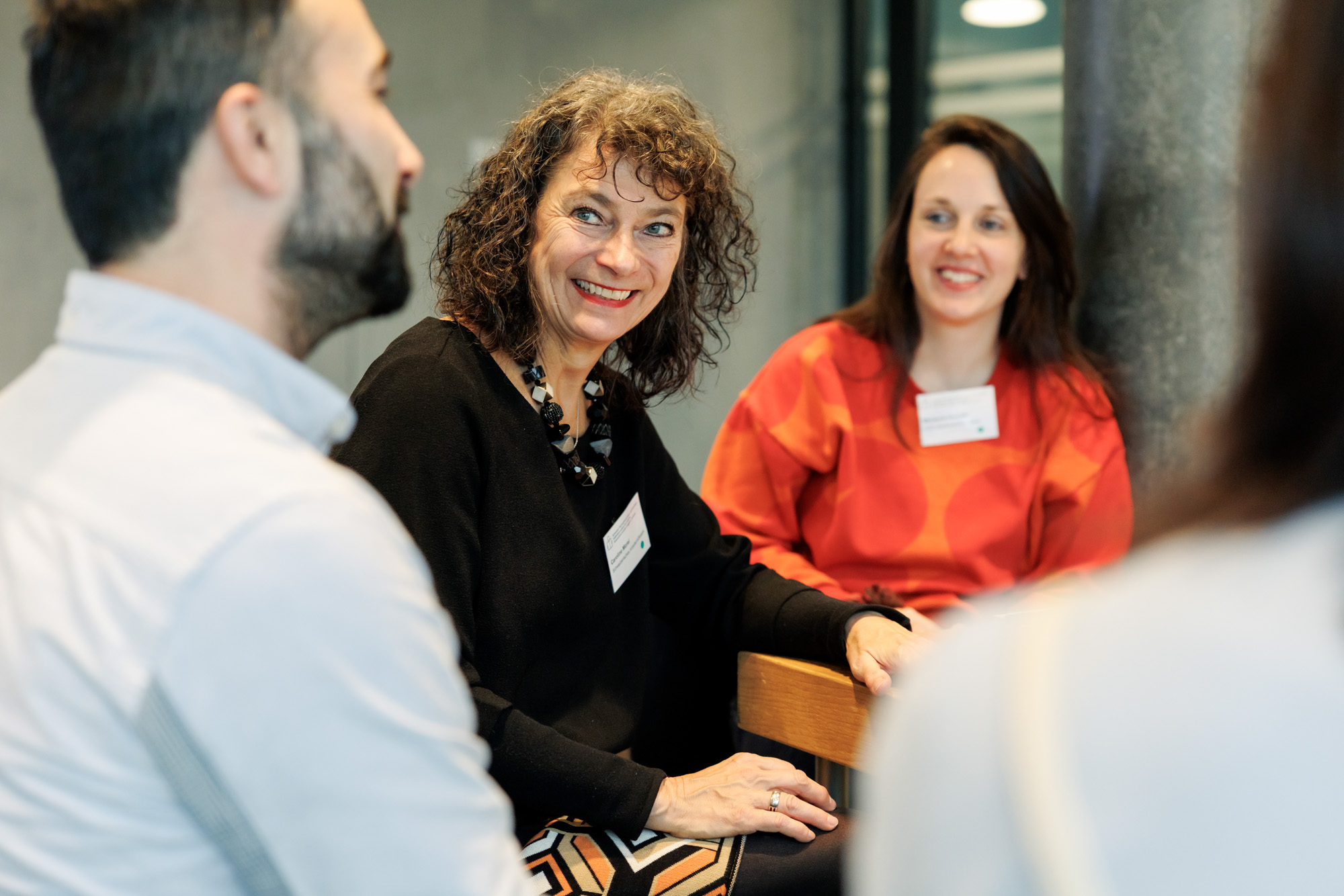 COLLOQUE NATIONAL SURLES COMPÉTENCES DE BASE