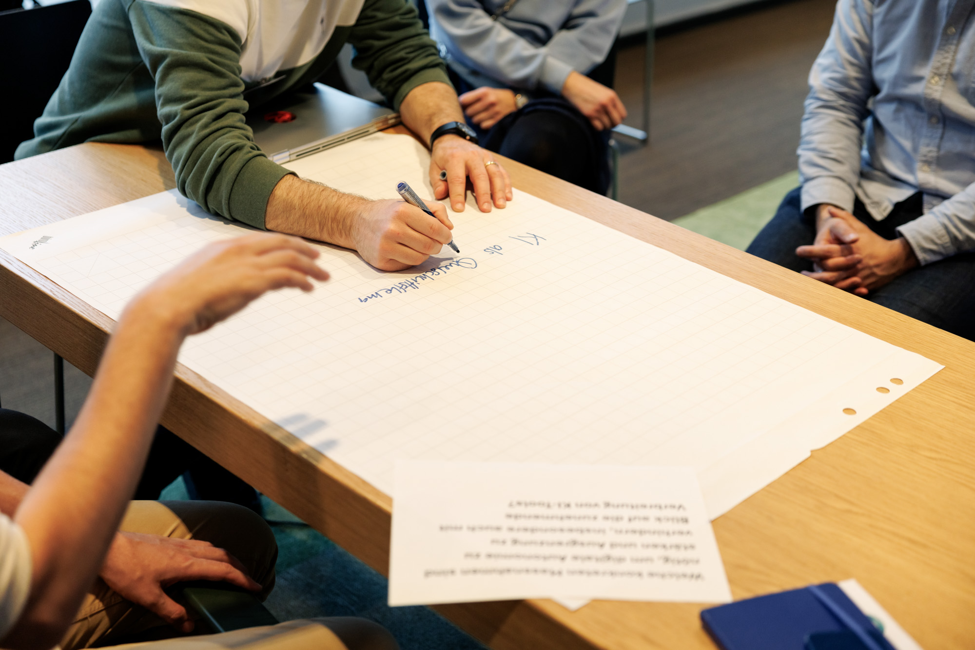 COLLOQUE NATIONAL SURLES COMPÉTENCES DE BASE