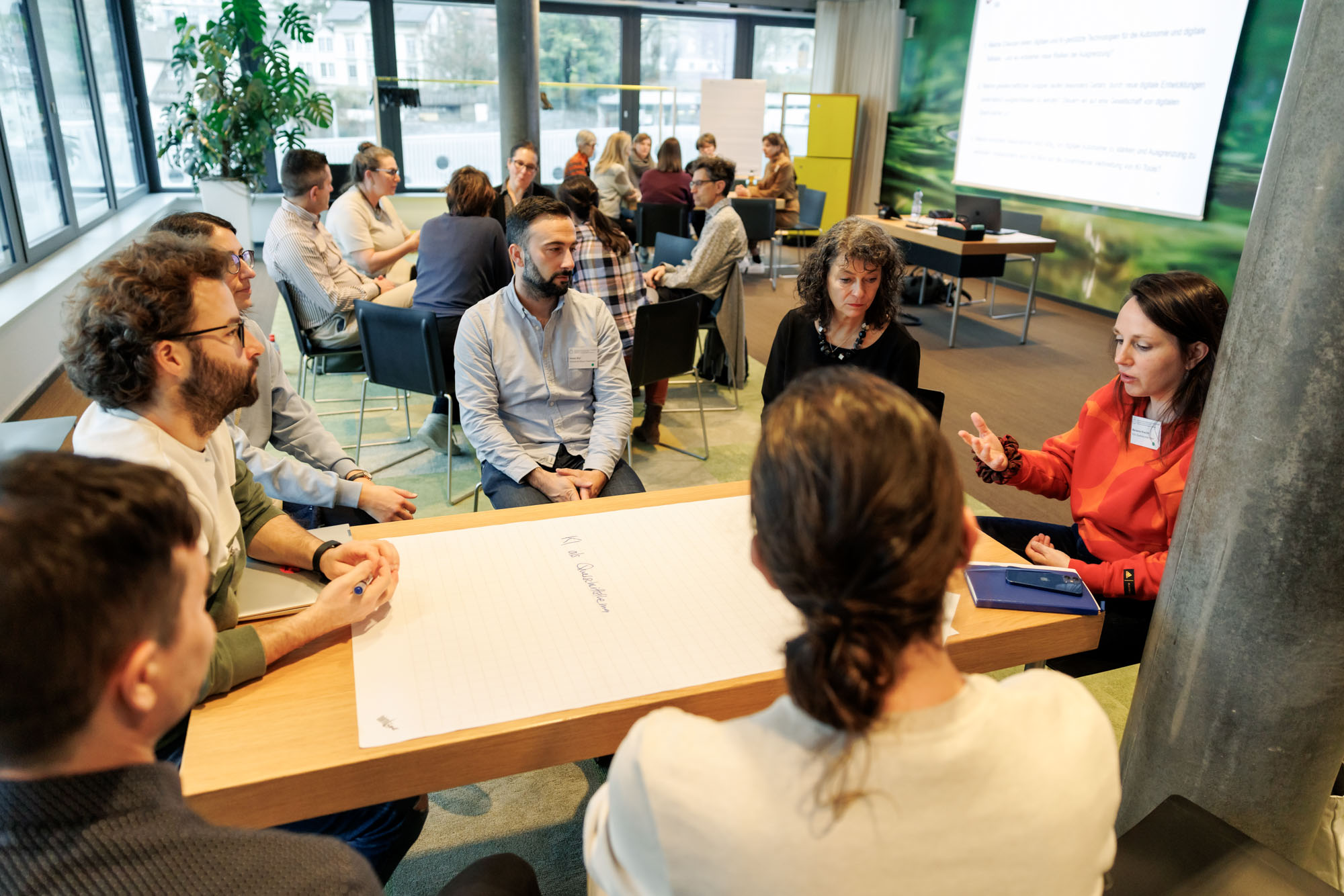 COLLOQUE NATIONAL SURLES COMPÉTENCES DE BASE