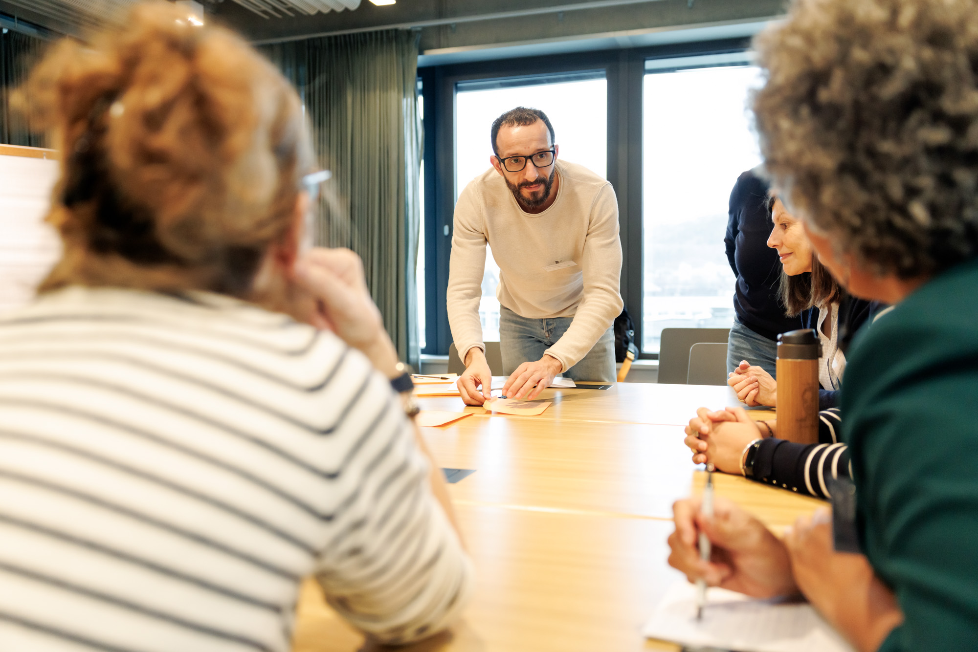 COLLOQUE NATIONAL SURLES COMPÉTENCES DE BASE