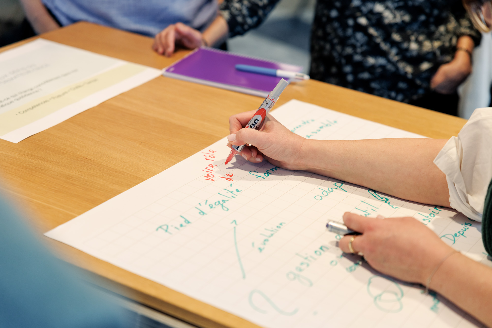 COLLOQUE NATIONAL SURLES COMPÉTENCES DE BASE