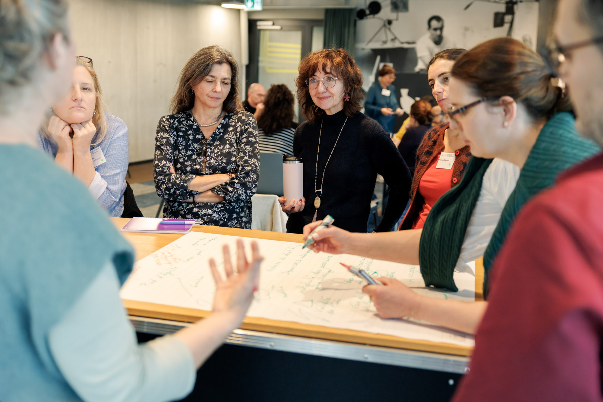 COLLOQUE NATIONAL SURLES COMPÉTENCES DE BASE