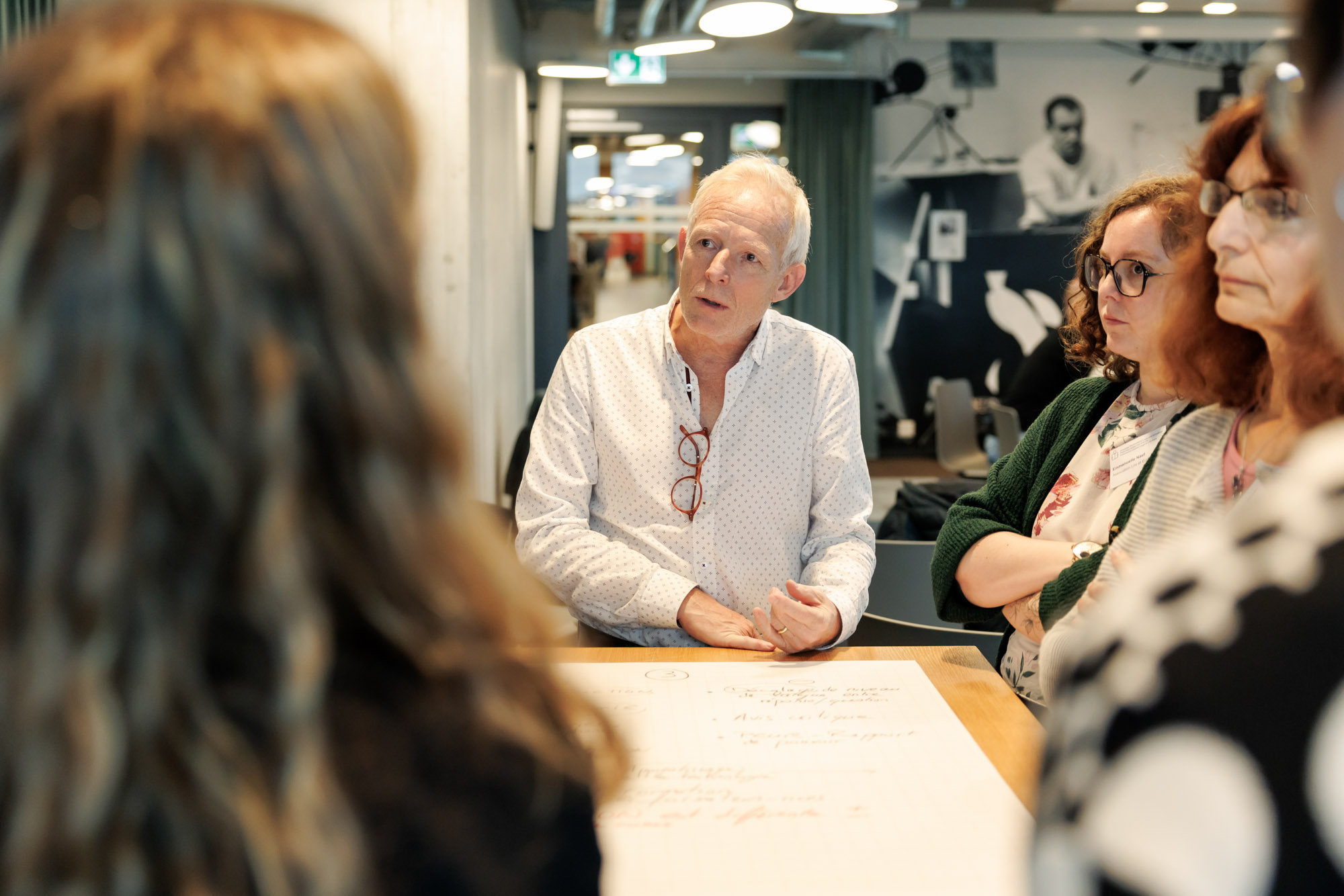 COLLOQUE NATIONAL SURLES COMPÉTENCES DE BASE