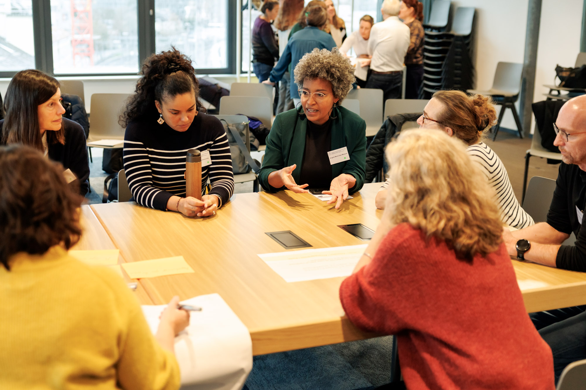 COLLOQUE NATIONAL SURLES COMPÉTENCES DE BASE