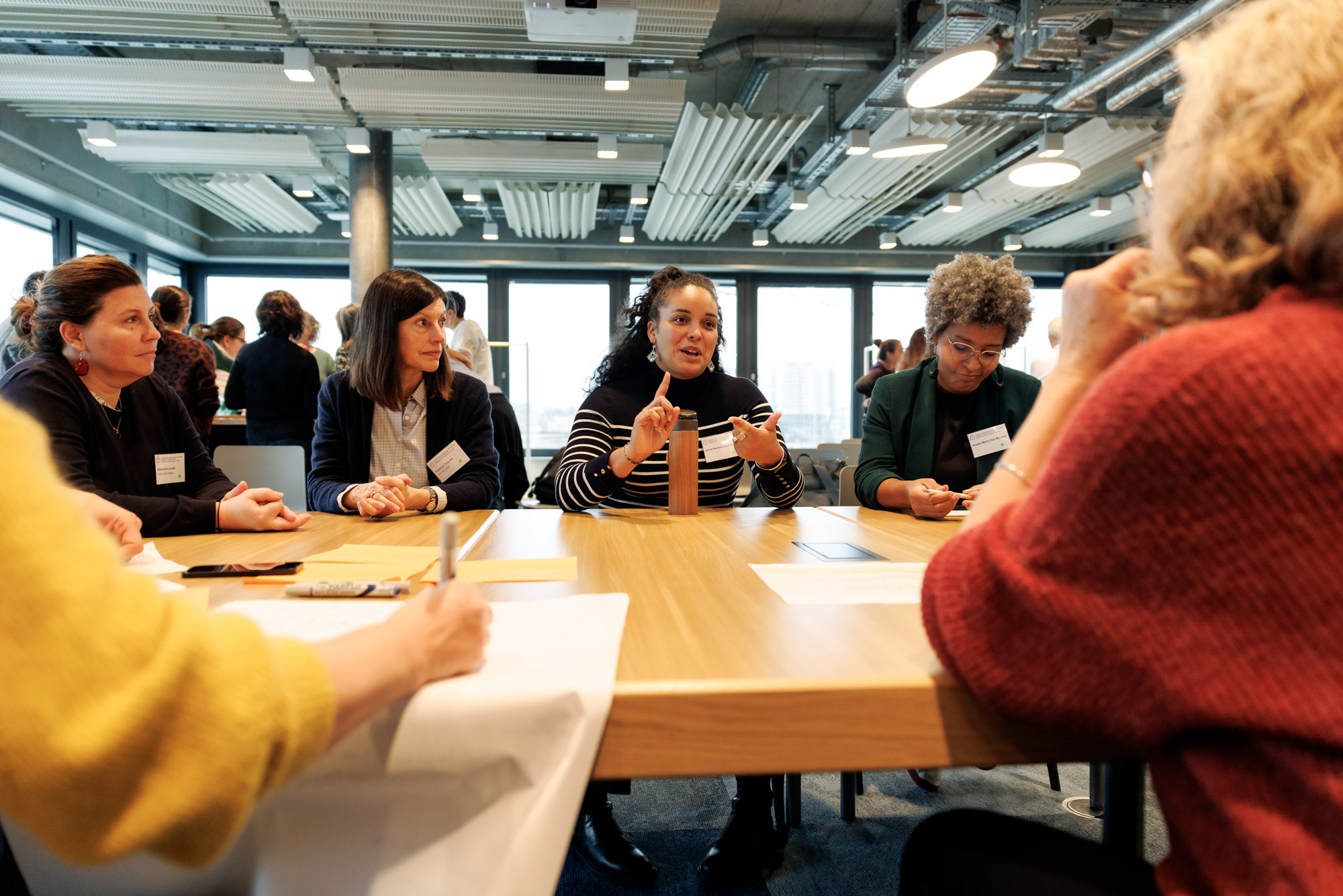 COLLOQUE NATIONAL SURLES COMPÉTENCES DE BASE