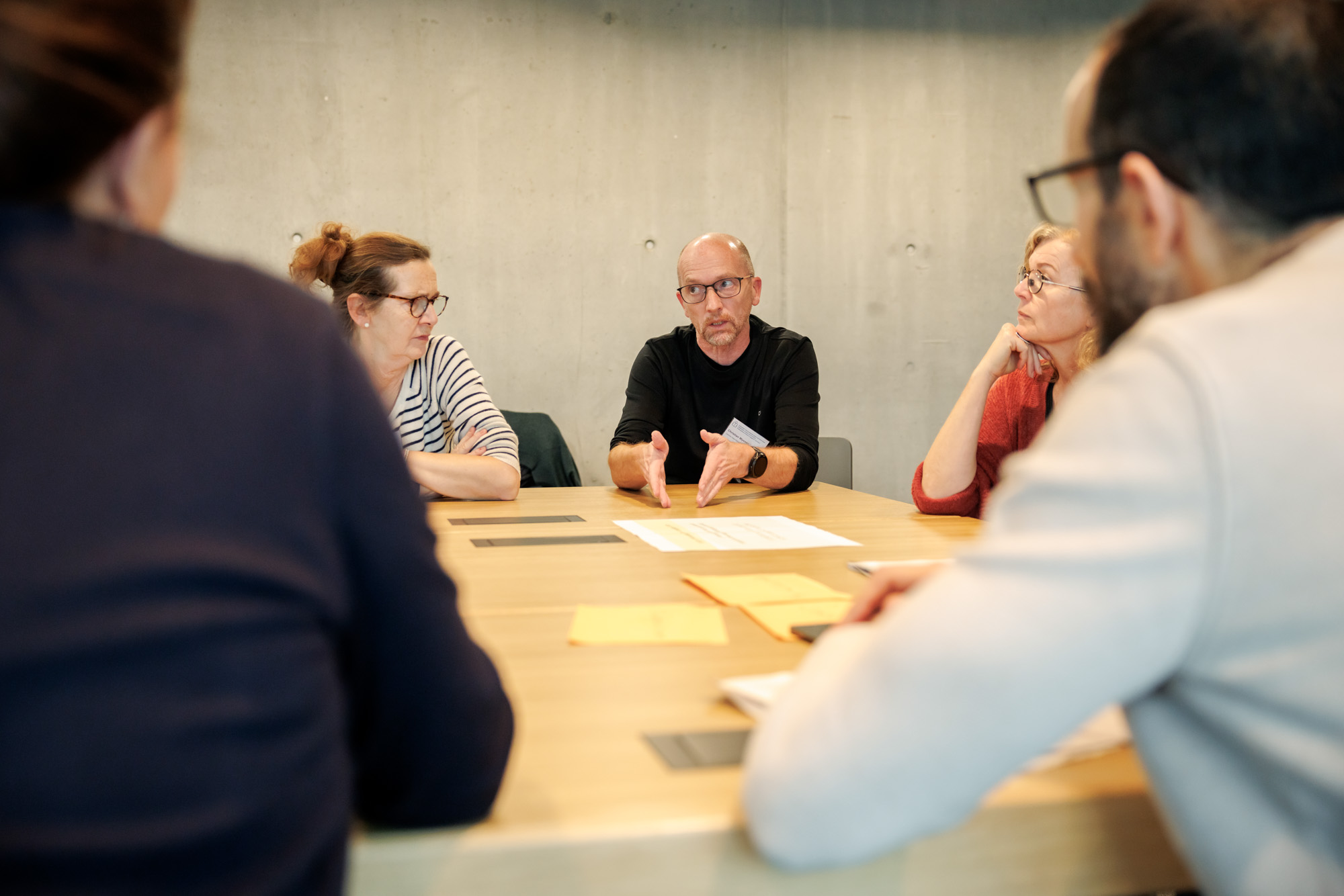 COLLOQUE NATIONAL SURLES COMPÉTENCES DE BASE