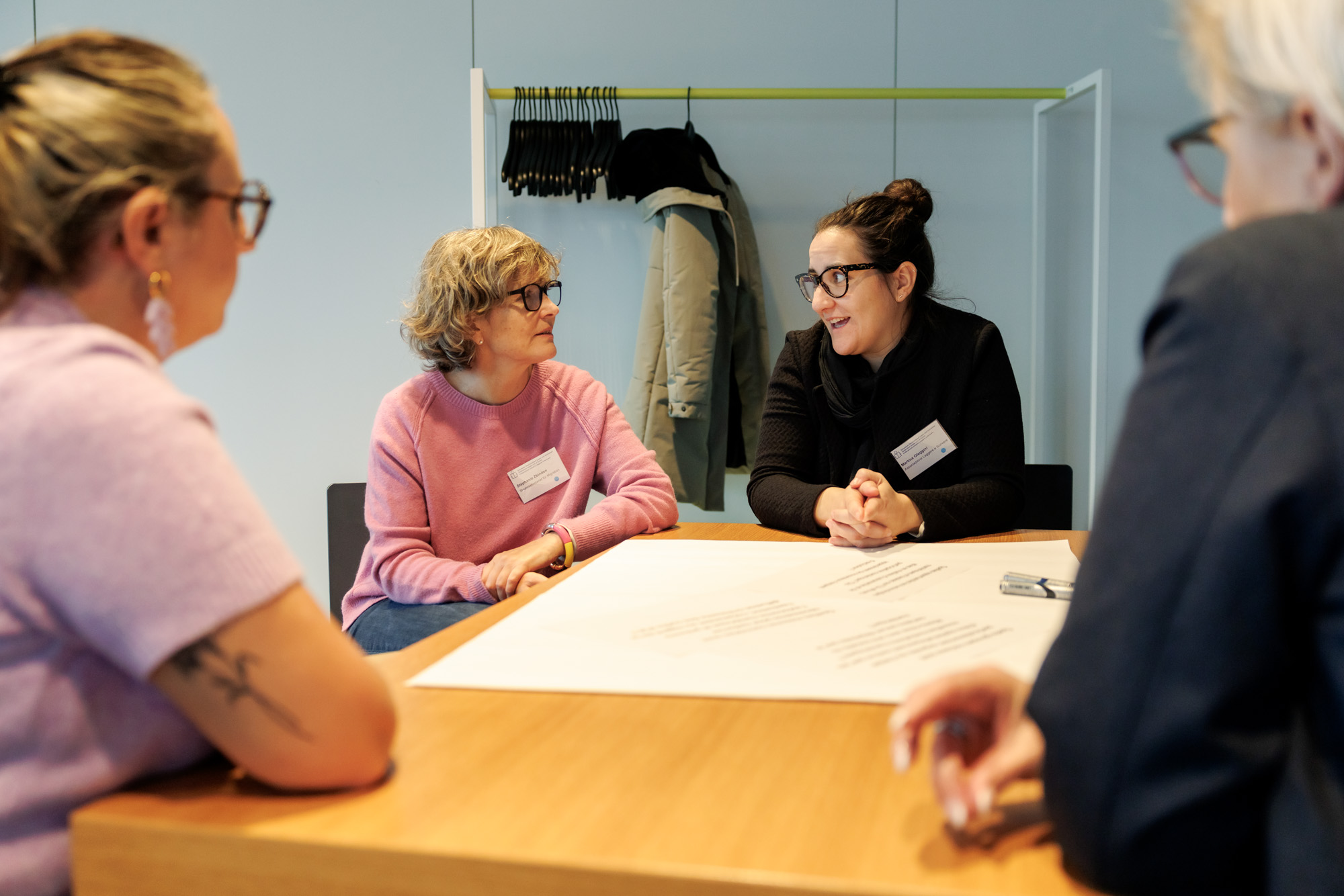 COLLOQUE NATIONAL SURLES COMPÉTENCES DE BASE