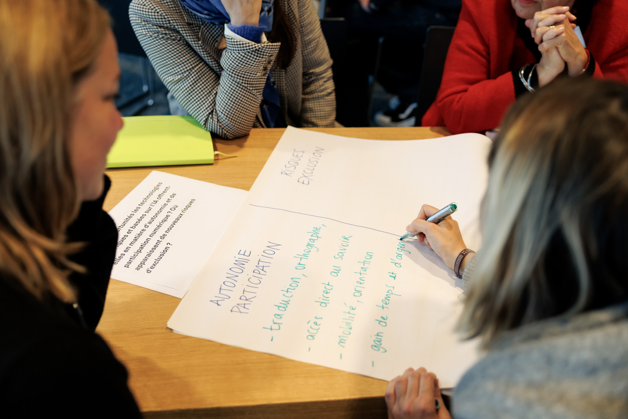 COLLOQUE NATIONAL SURLES COMPÉTENCES DE BASE