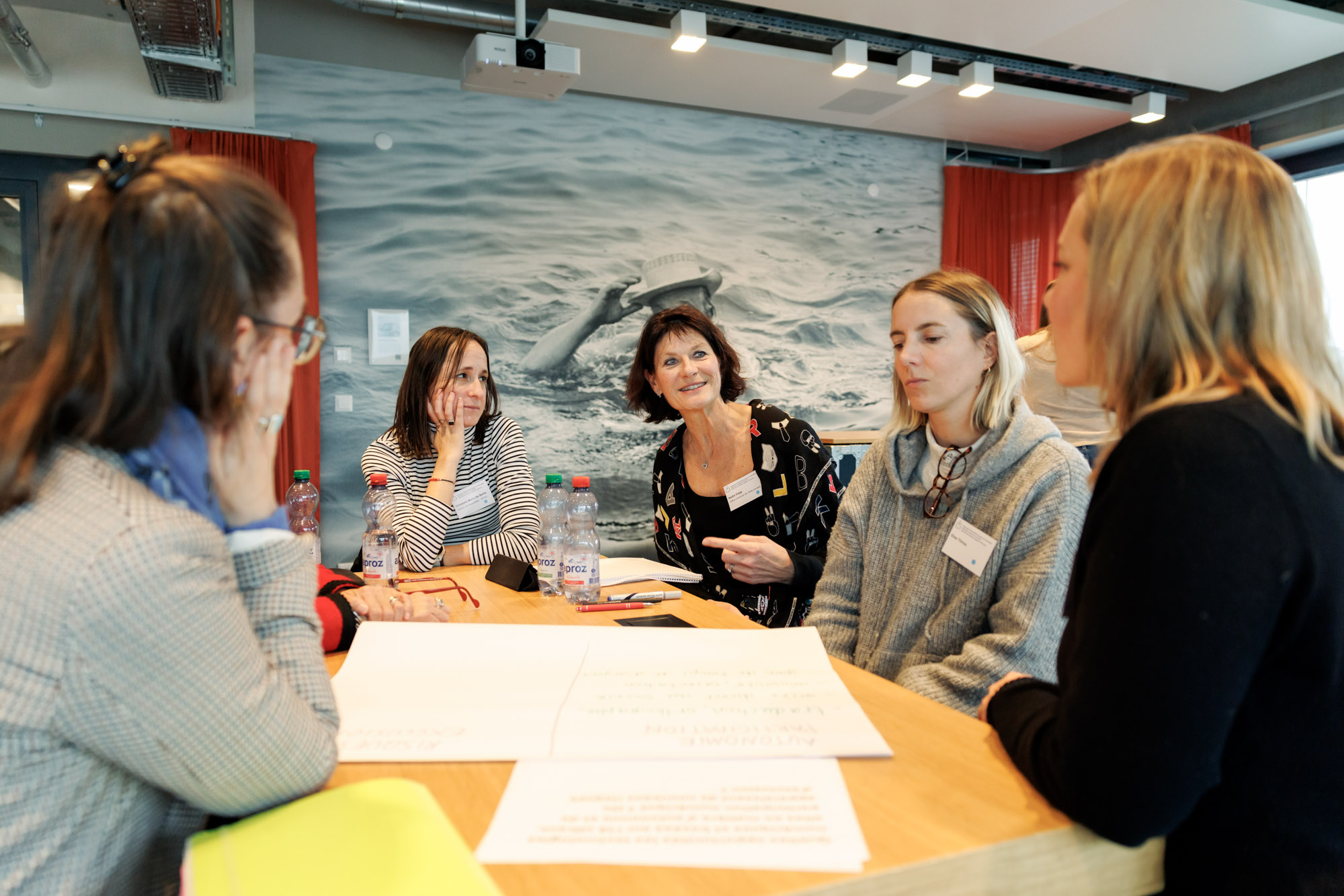 COLLOQUE NATIONAL SURLES COMPÉTENCES DE BASE