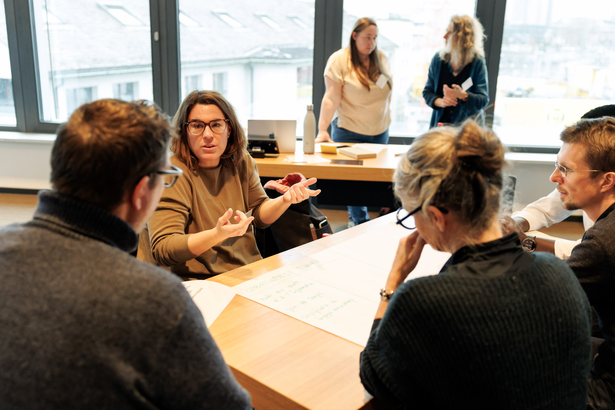 COLLOQUE NATIONAL SURLES COMPÉTENCES DE BASE