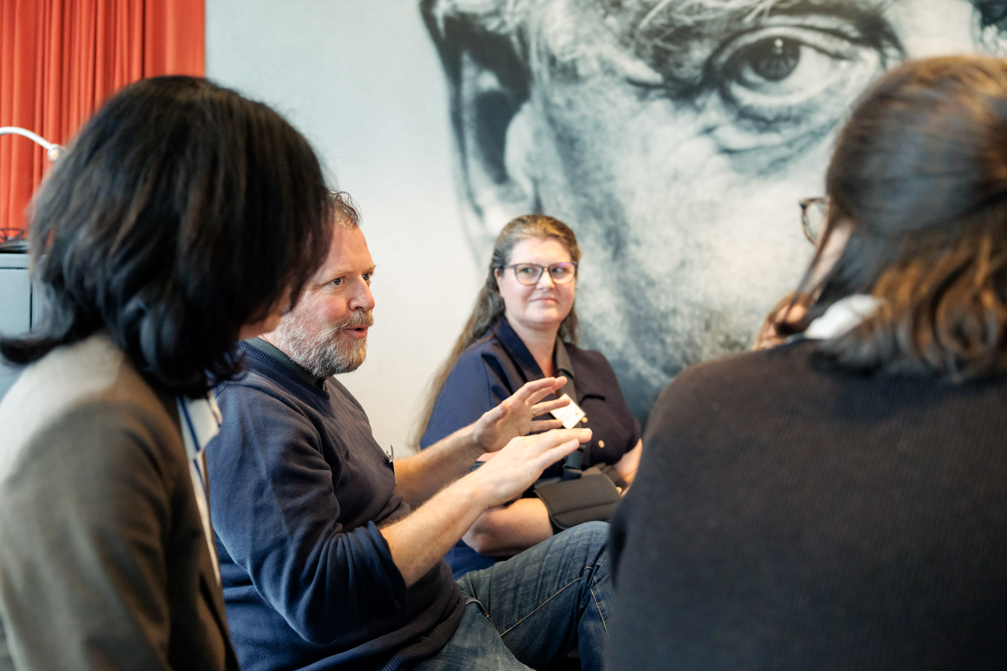 COLLOQUE NATIONAL SURLES COMPÉTENCES DE BASE