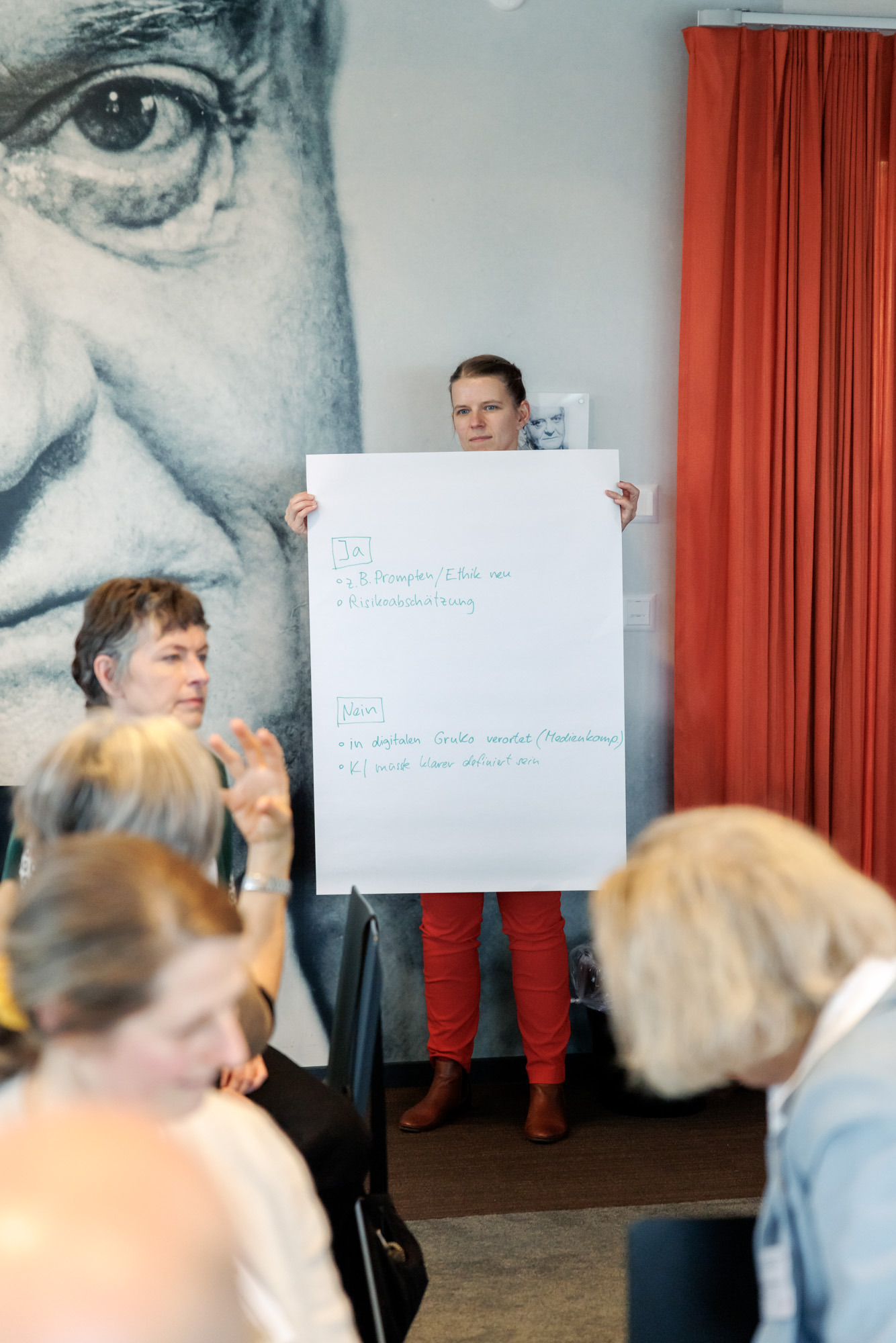 COLLOQUE NATIONAL SURLES COMPÉTENCES DE BASE