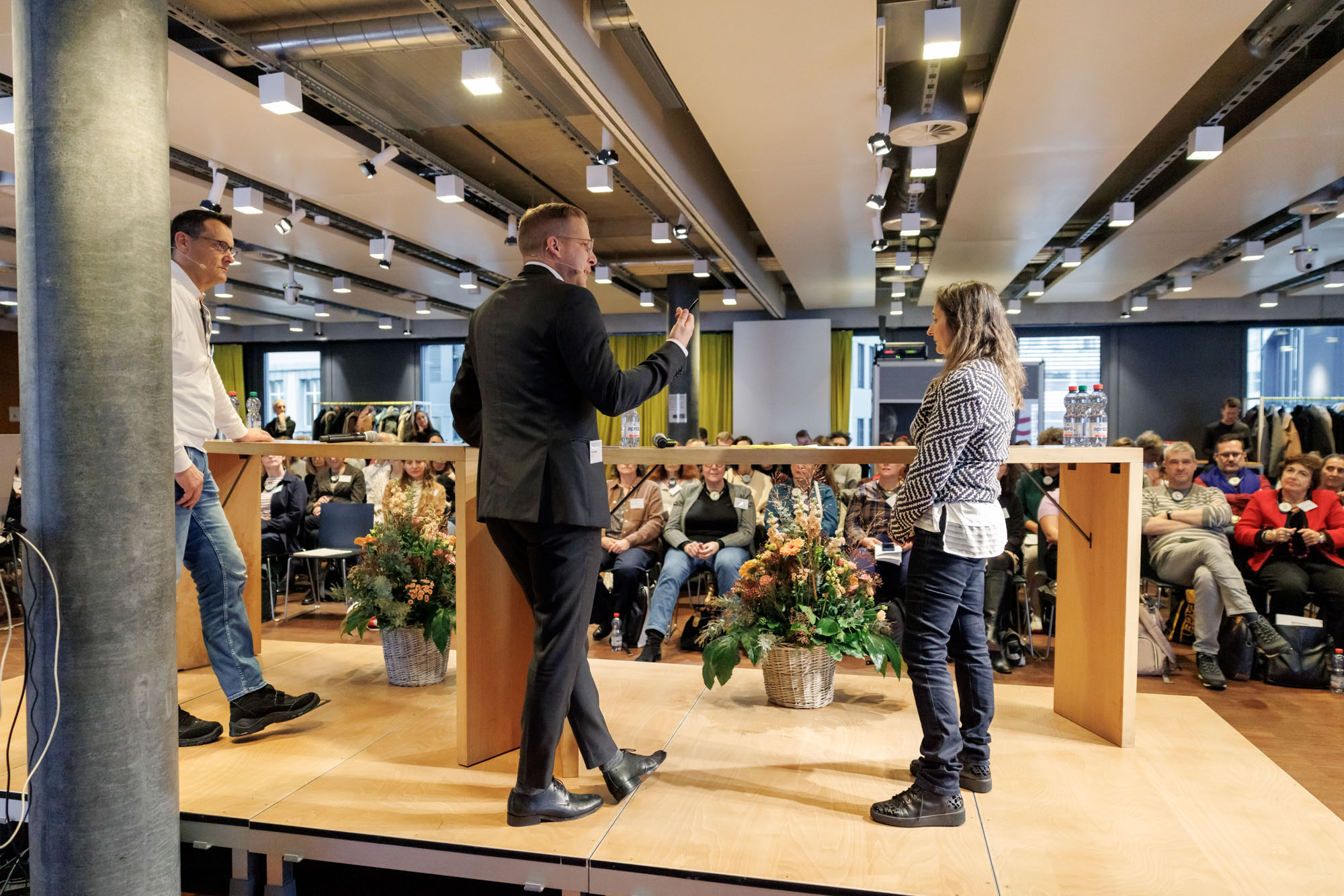 COLLOQUE NATIONAL SURLES COMPÉTENCES DE BASE