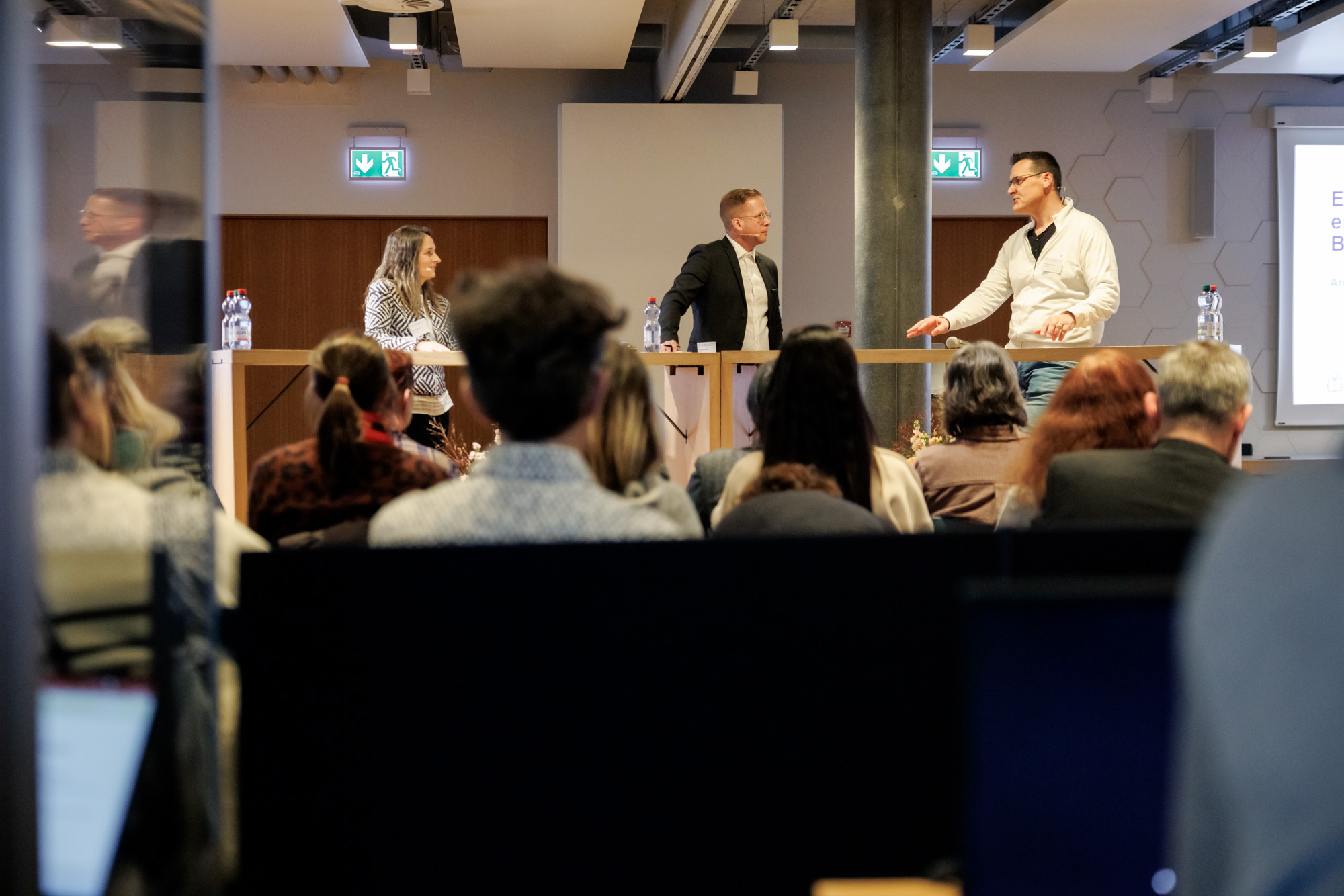 COLLOQUE NATIONAL SURLES COMPÉTENCES DE BASE